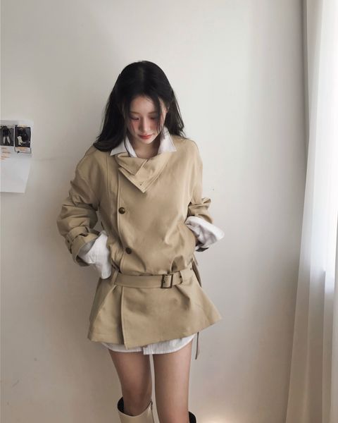 image_22DEEE82-9DE2-45BD-8AE4-8417E6D888D3_1763027313