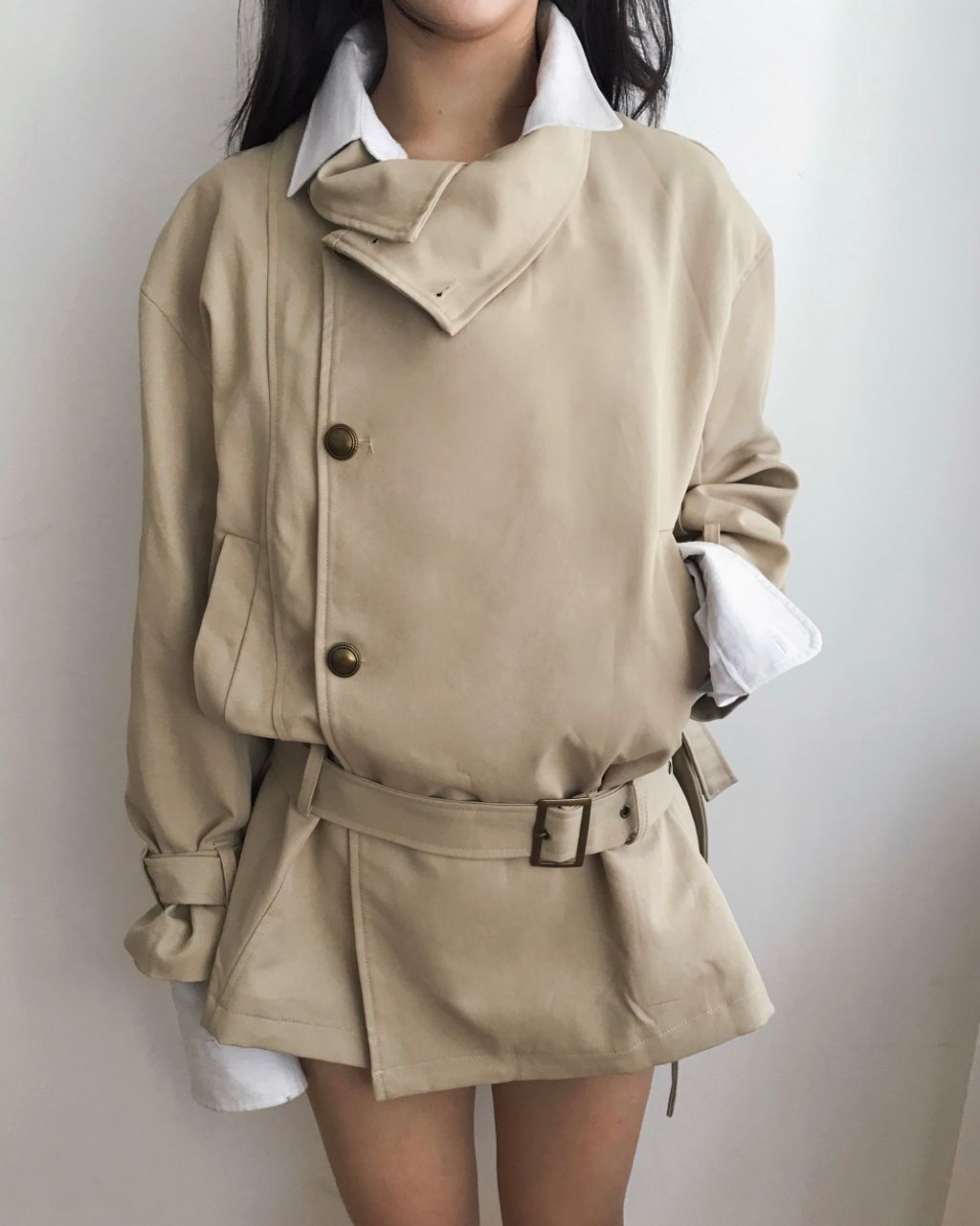 image_BB8467E6-B3E7-4033-BFB0-7F5A4B996AD9_1763027313