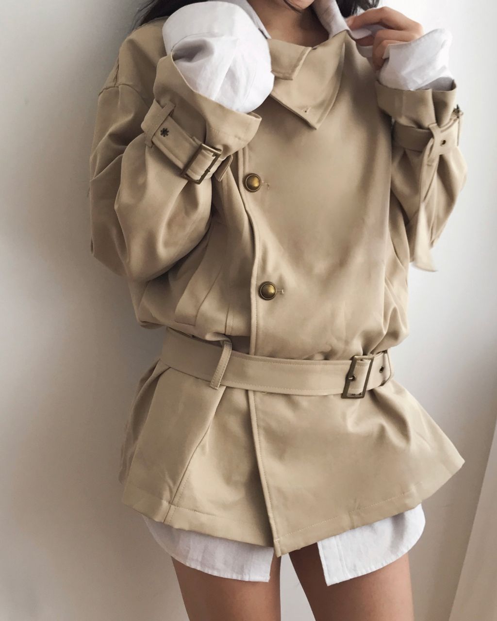 image_7EBD6D9D-2B8C-453B-98F4-EB3EBC1946A1_1763027313