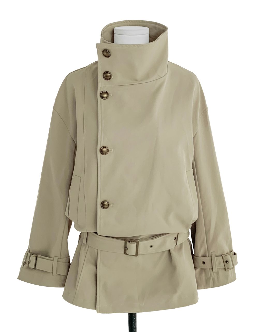 image_6F8FCD1C-7670-451C-B0E1-D60BD8F6626E_1763027313