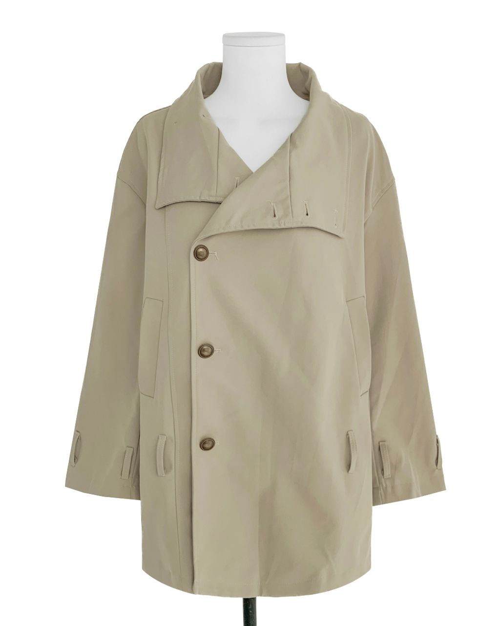 image_BC9394FE-E428-4BDA-895A-449563543267_1763027313