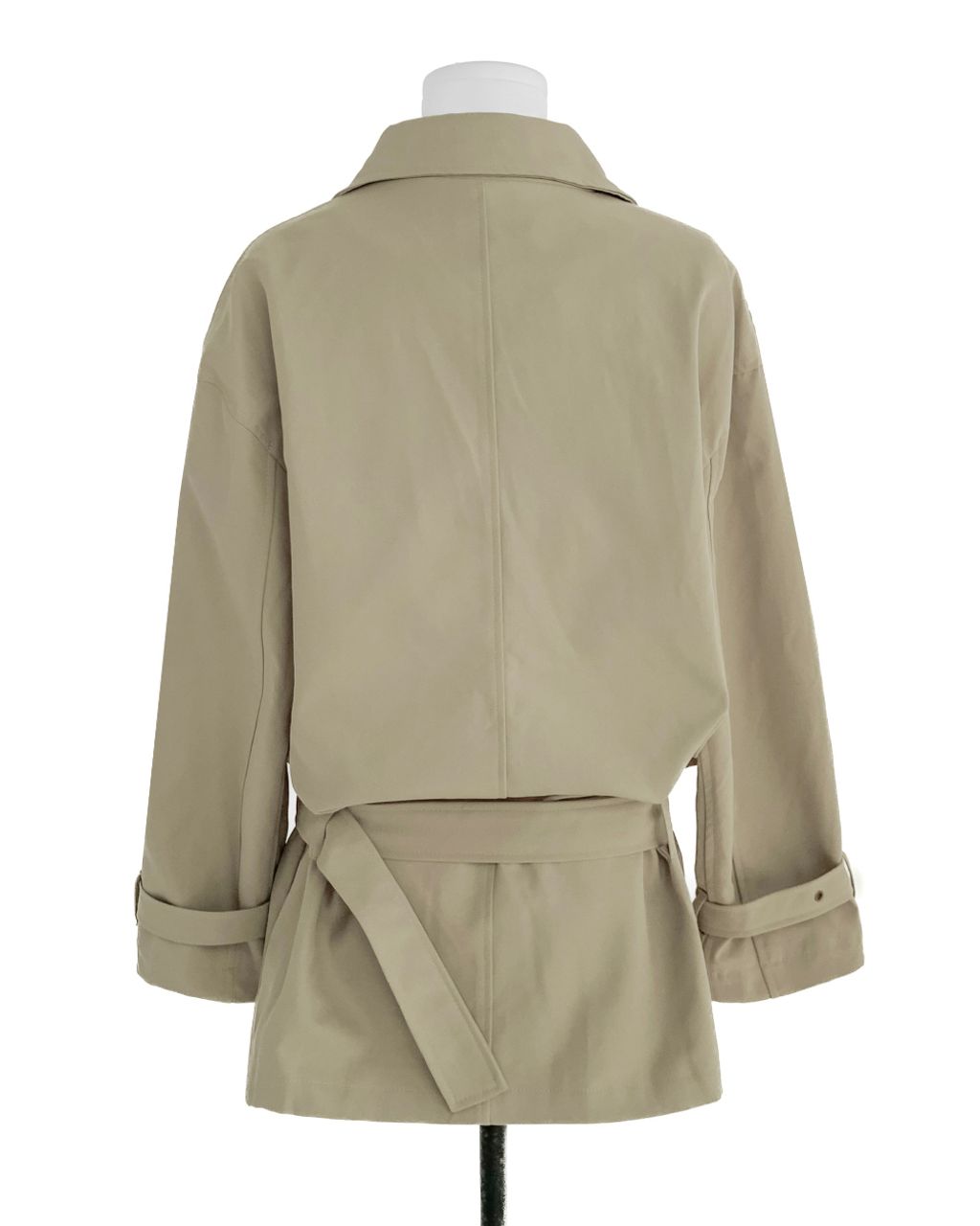 image_4F95DAF9-DA4A-410C-8993-63454C863218_1763027313