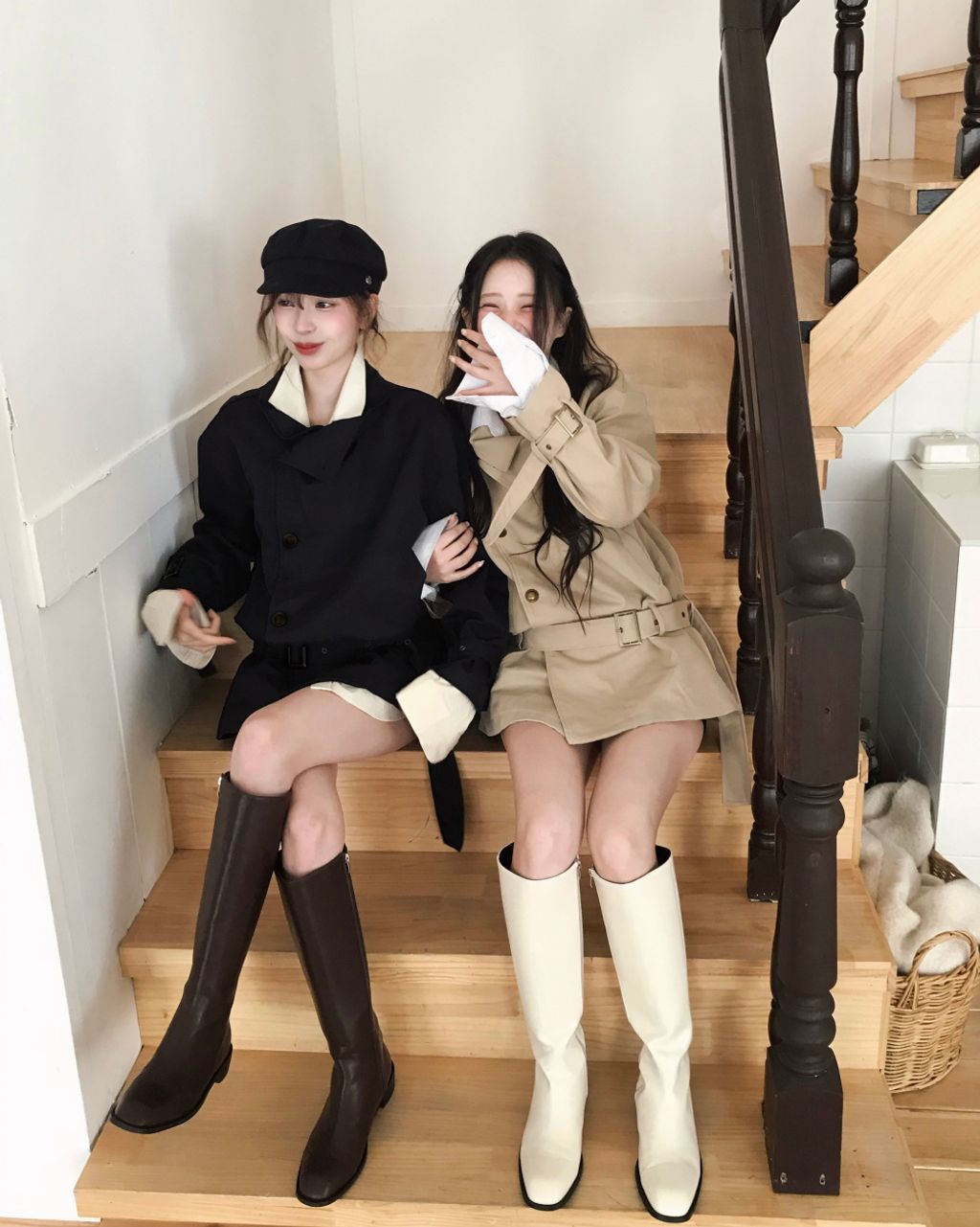 image_D16A239C-9944-489F-911C-995BD42A60A9_1763027313