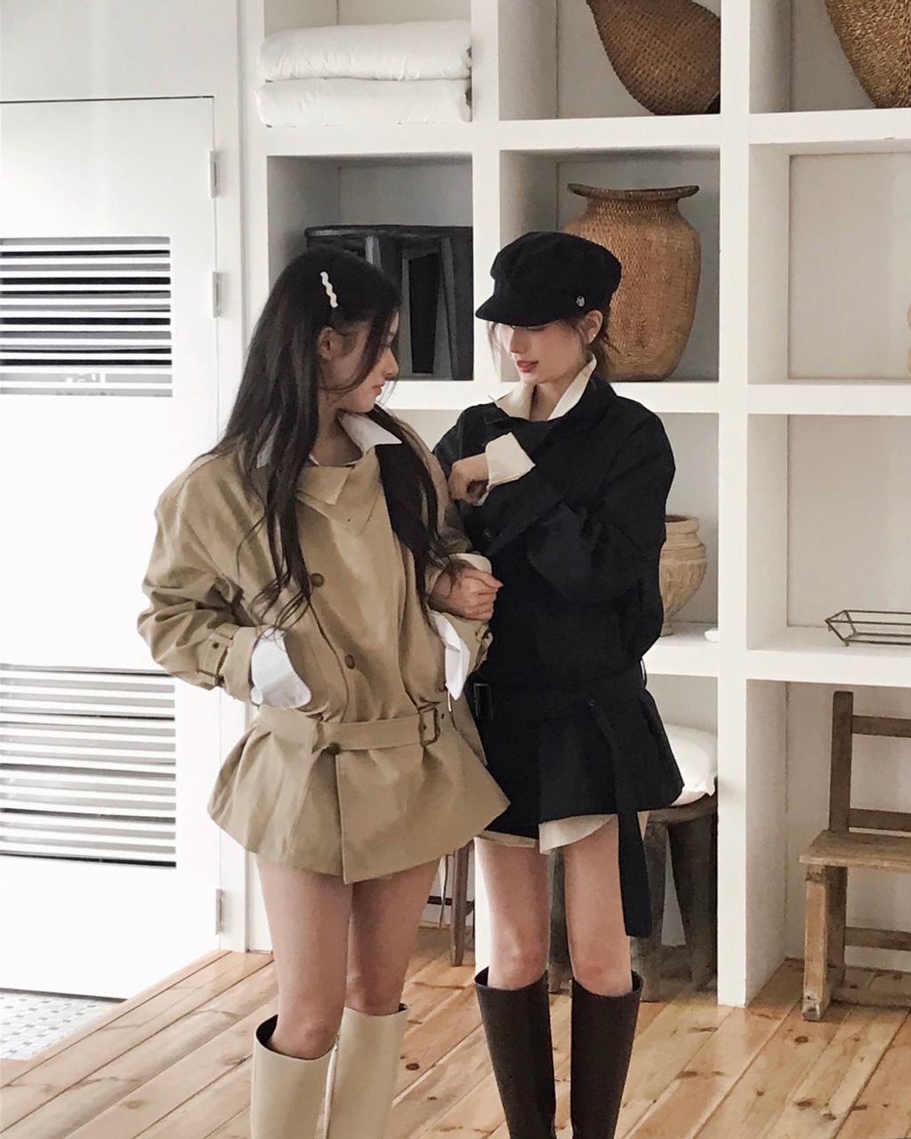 image_10D88D9E-A419-418D-A80F-305D5571F2C5_1763027313