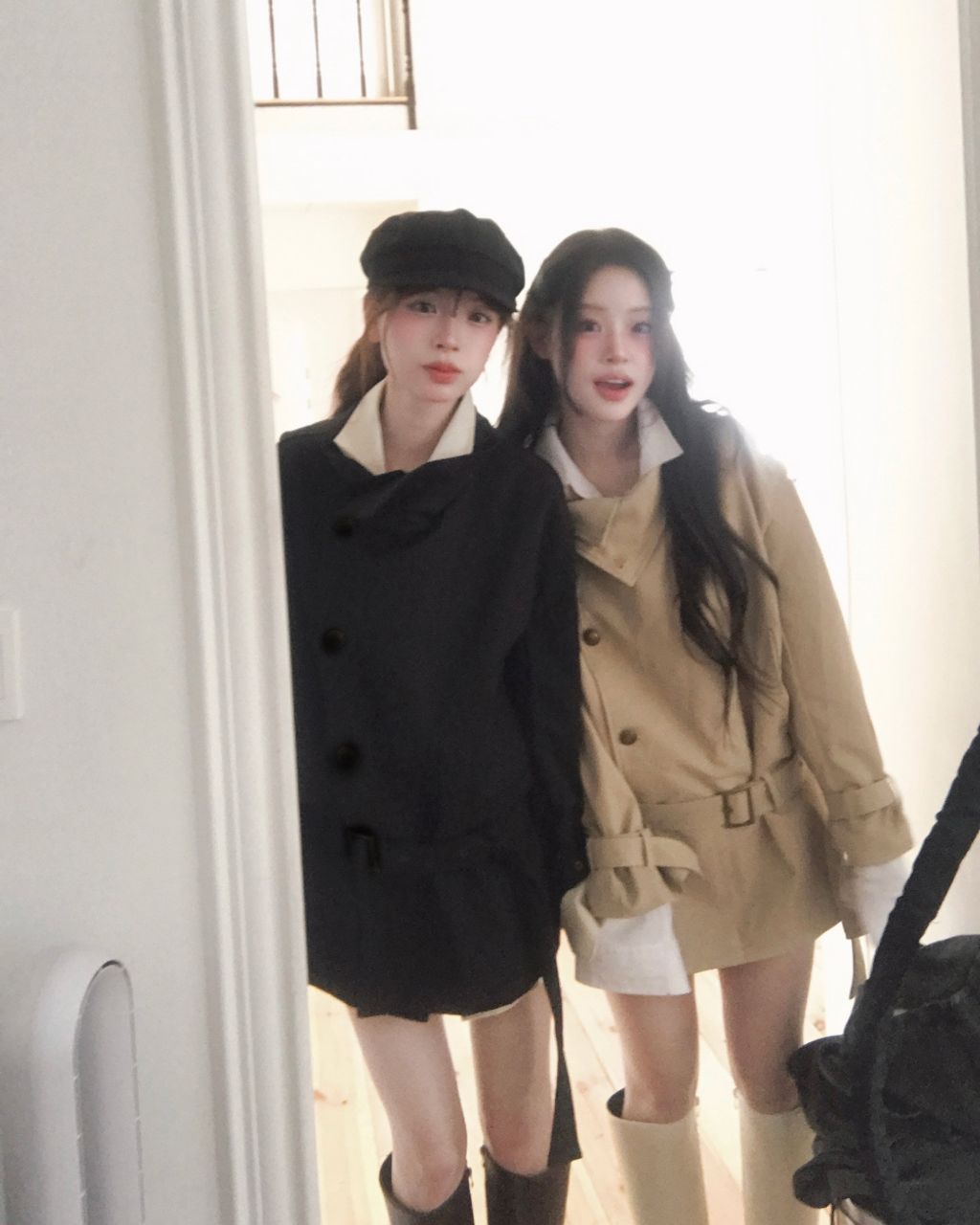 image_AAEBB60D-6992-4D93-B273-23448913B5D2_1763027313