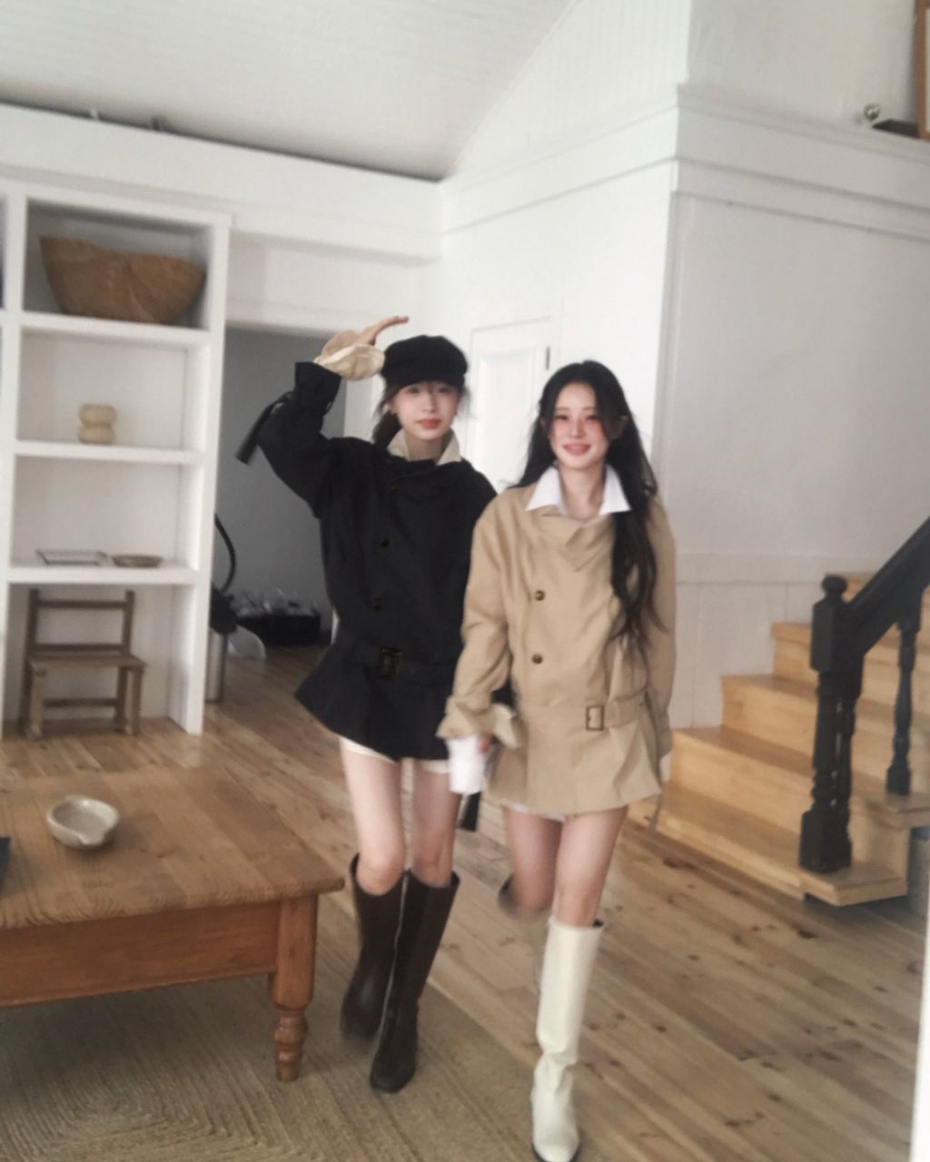 image_AB01A5E7-FCB5-41E2-A51D-E85A3EAB4C79_1763027313