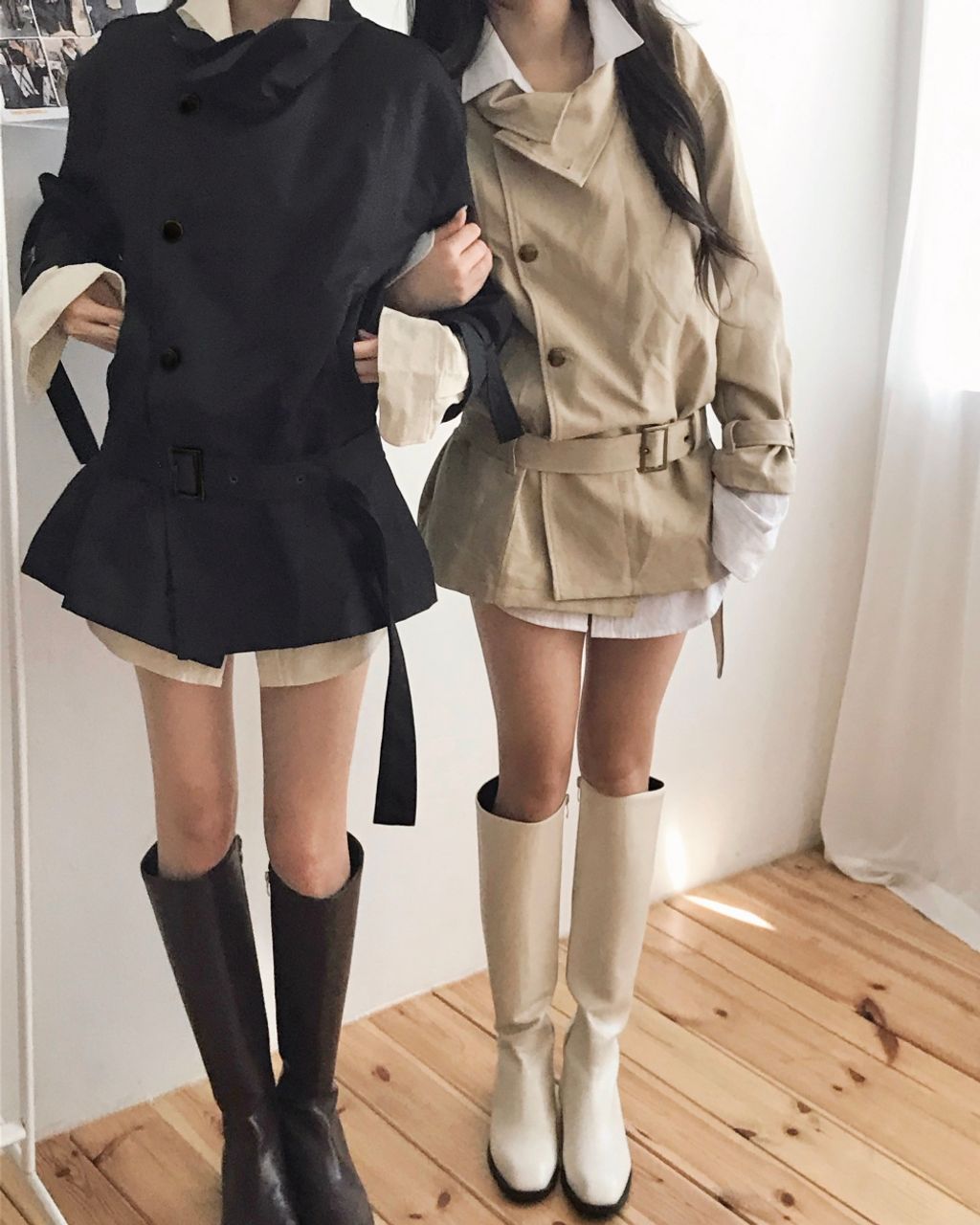 image_3C82CE2D-17AB-43DC-AEE1-2E5E84434349_1763027314