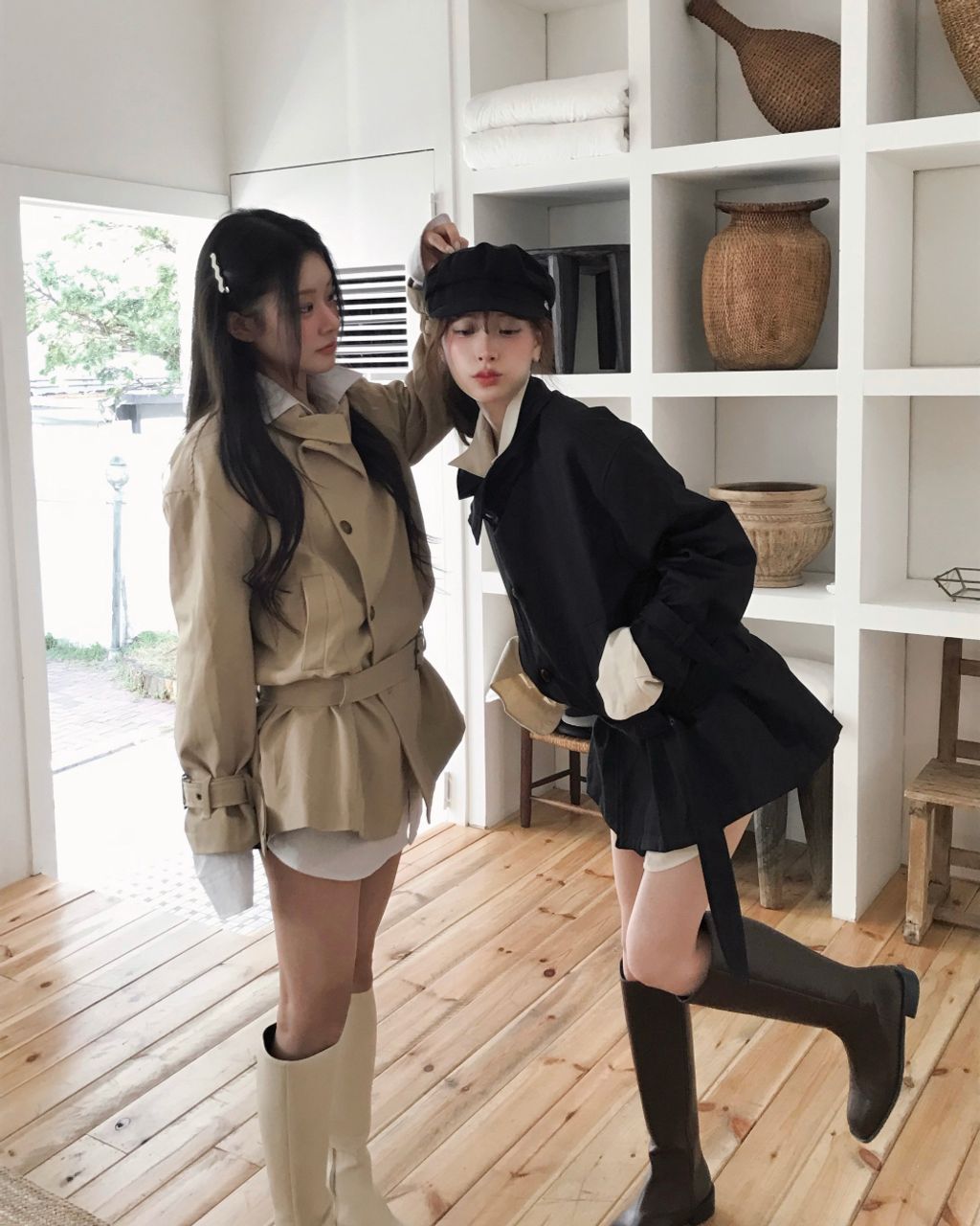 image_A5977387-4E31-4740-BAE6-FEEBD2BCC6A3_1763027369