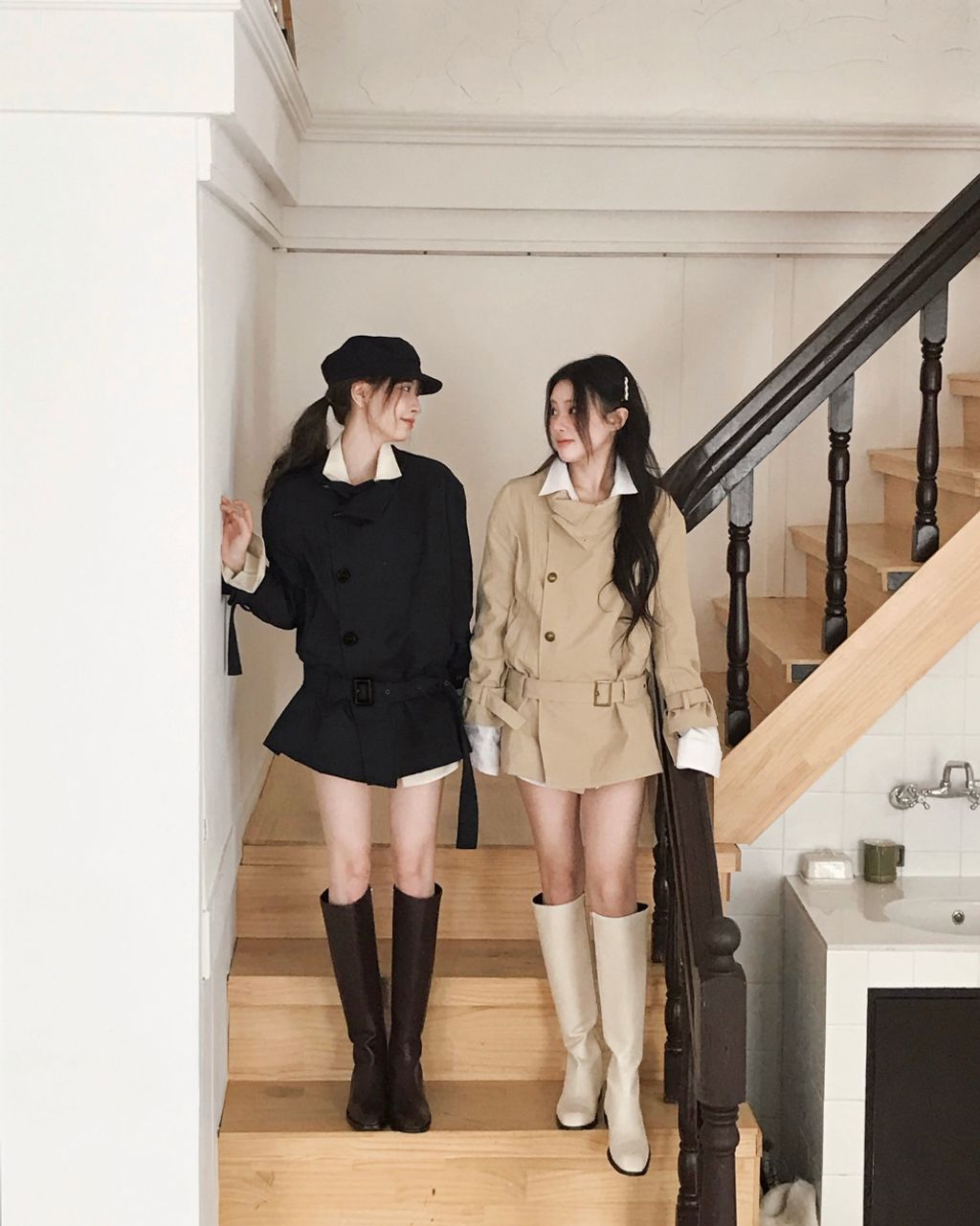 image_E2A6E16A-EDA9-481E-935F-6F7DA39D8AF5_1763027369