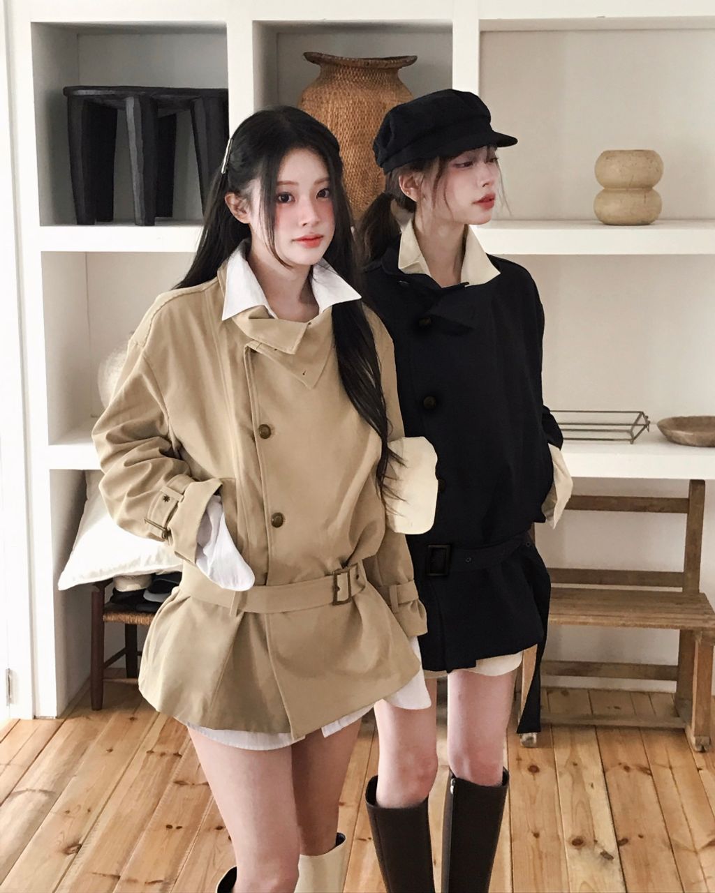 image_E9D9EC0B-BB3B-4CDE-808C-9560F390AC53_1763027369