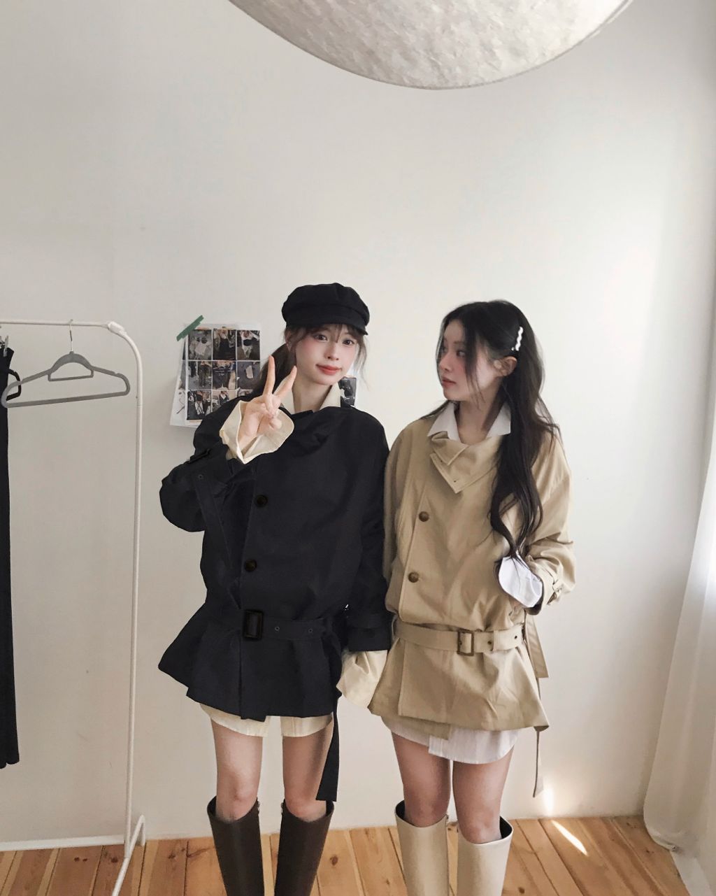 image_7C42672C-F897-4A9A-B306-EA8445D4AA94_1763027369