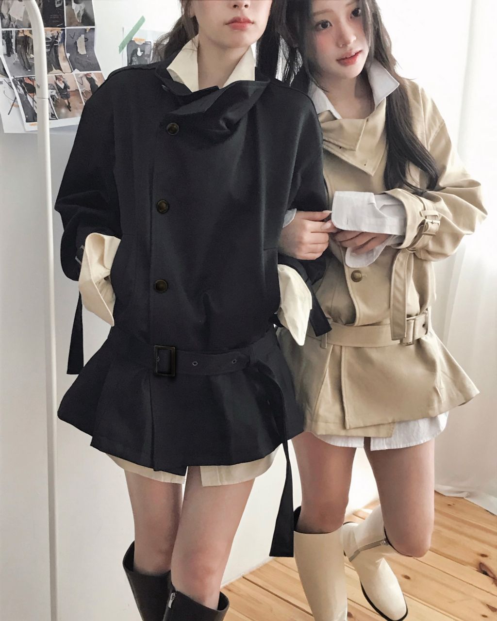 image_AEE6960F-8C5E-42FD-A979-402B5966D994_1763027369