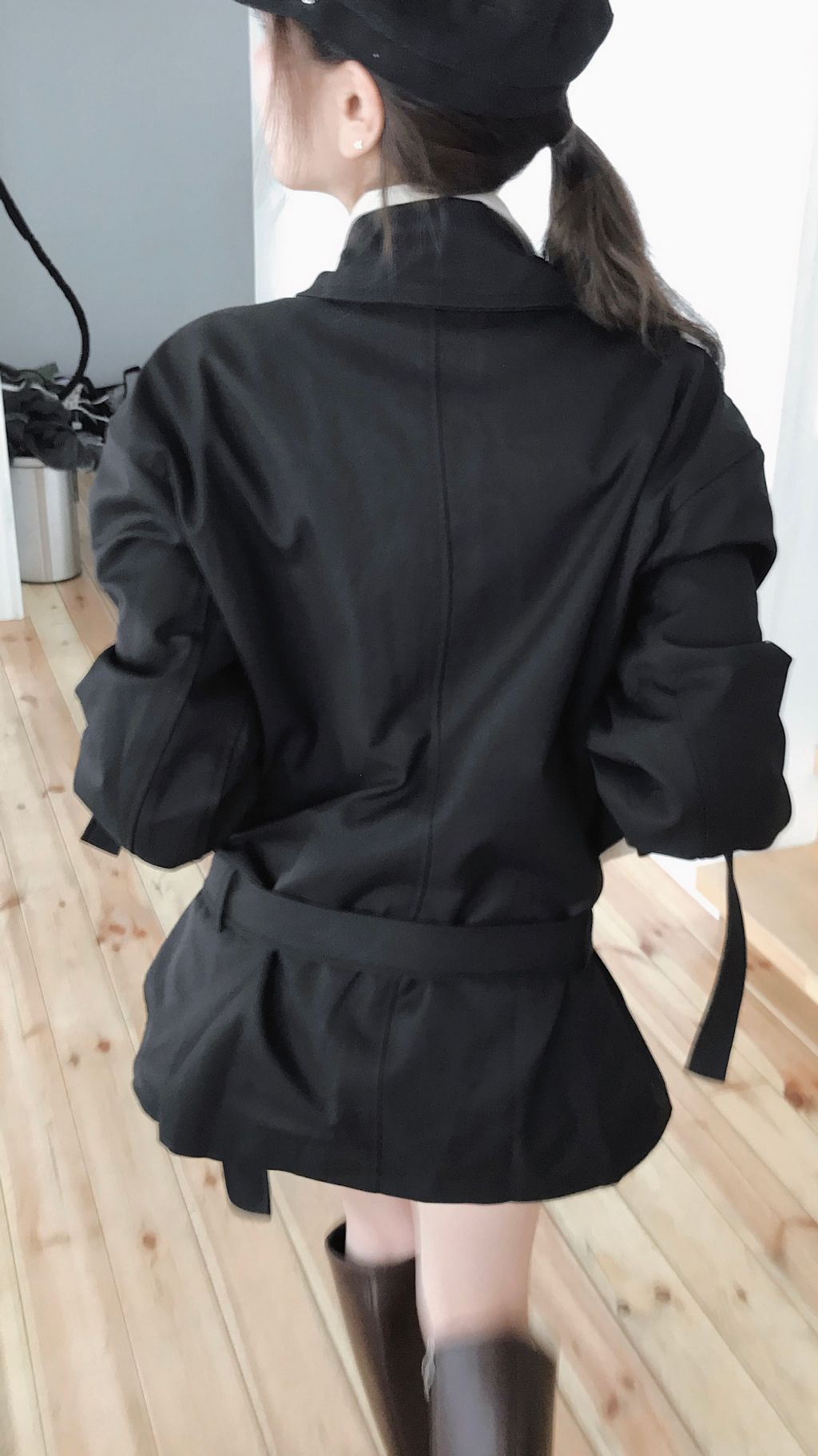 image_572F5D46-D364-4FFF-B9FE-722258D02351_1763027369