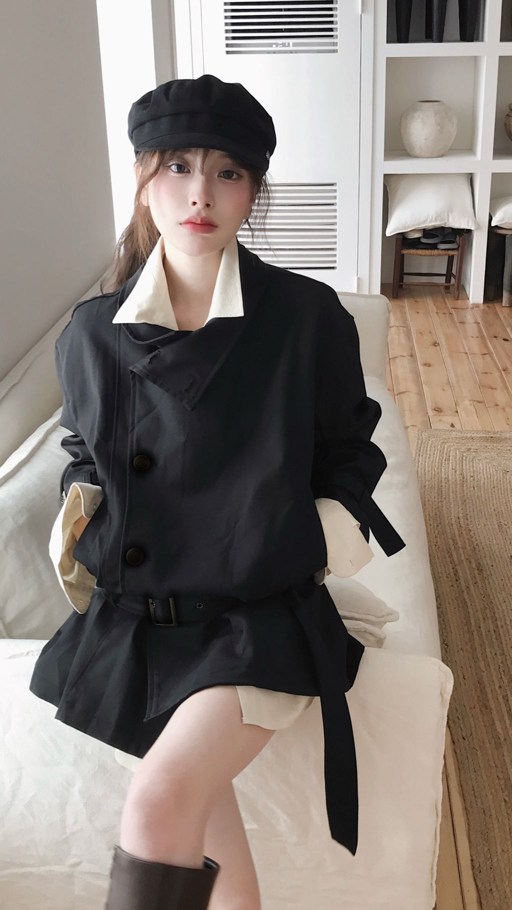 image_805E8259-A446-461F-8029-9962CF8C0A1F_1763027369