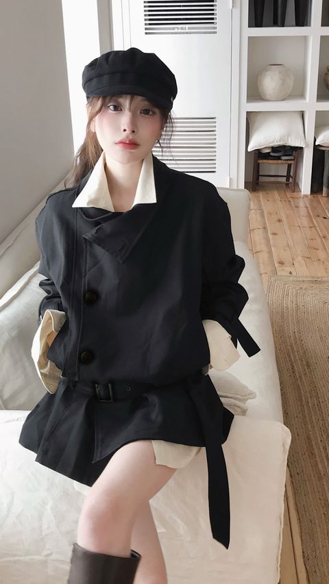 image_805E8259-A446-461F-8029-9962CF8C0A1F_1763027369