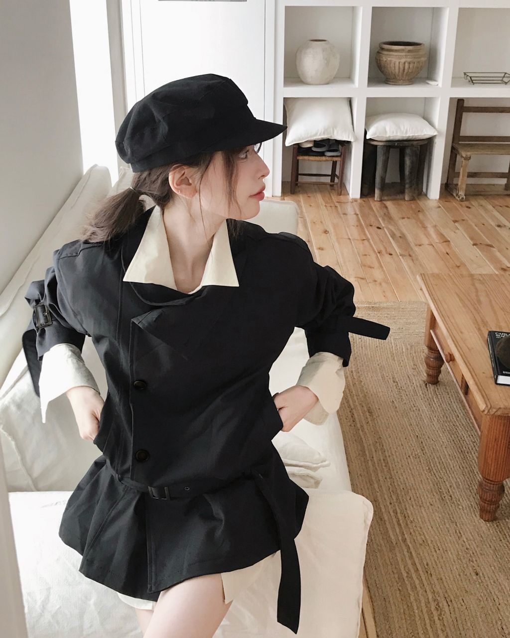 image_496BC1B0-94FC-4576-B5BF-D7FCABAB638D_1763027369