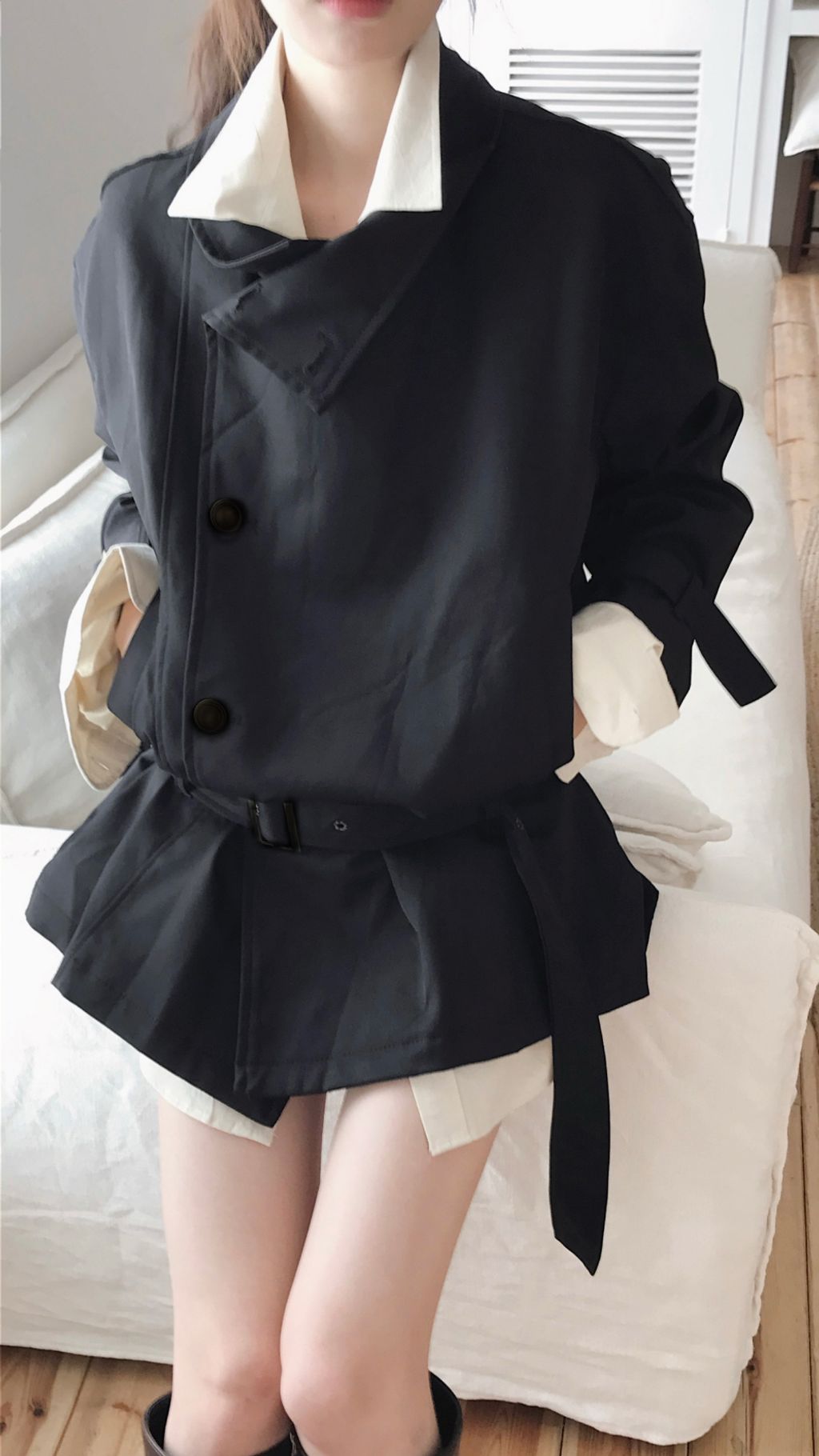 image_A2C305C9-FA10-443C-A9BF-61A0A20F473D_1763027369