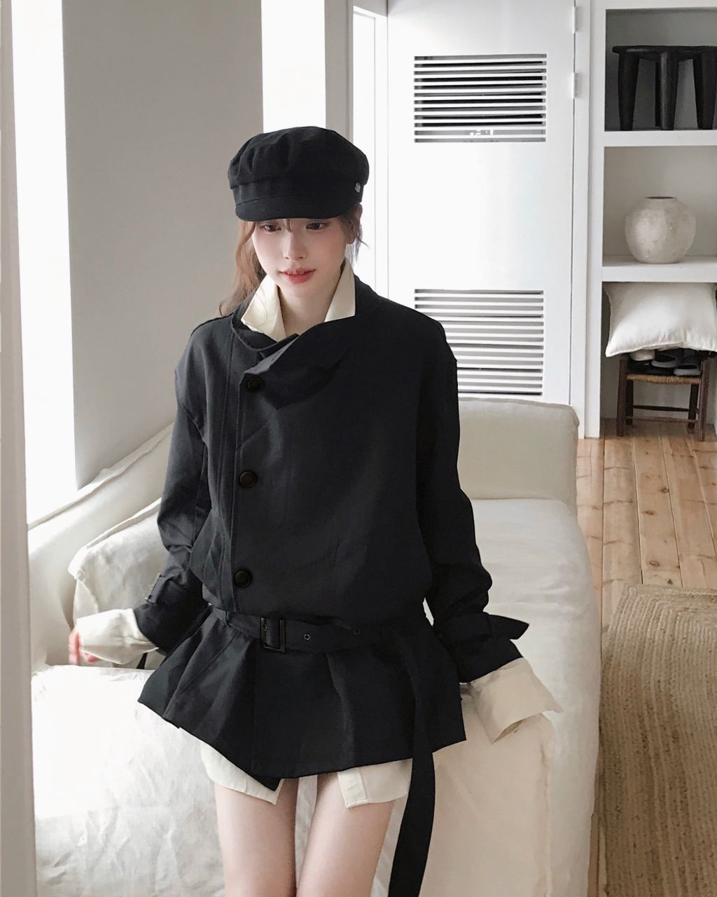 image_DEEFD6A0-DEBA-46D1-8B84-9C0EB43794BA_1763027369