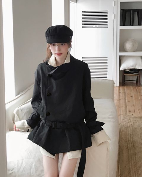 image_DEEFD6A0-DEBA-46D1-8B84-9C0EB43794BA_1763027369