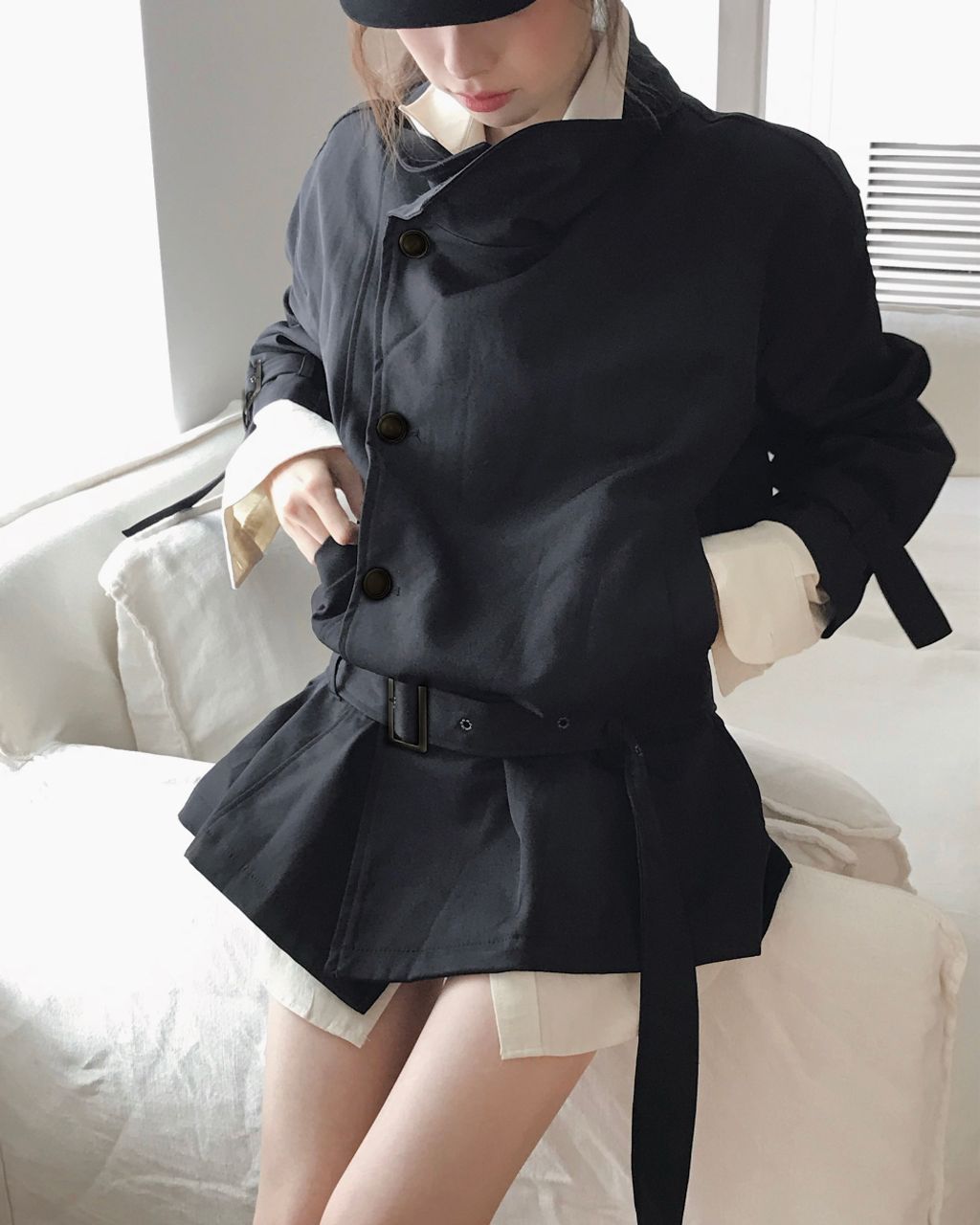 image_16AA2463-2410-47CE-B04B-C8BE8450D380_1763027369