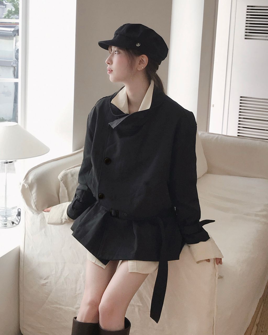 image_6CDAFA4B-3F5B-42F0-B319-ED13C76D99AF_1763027369