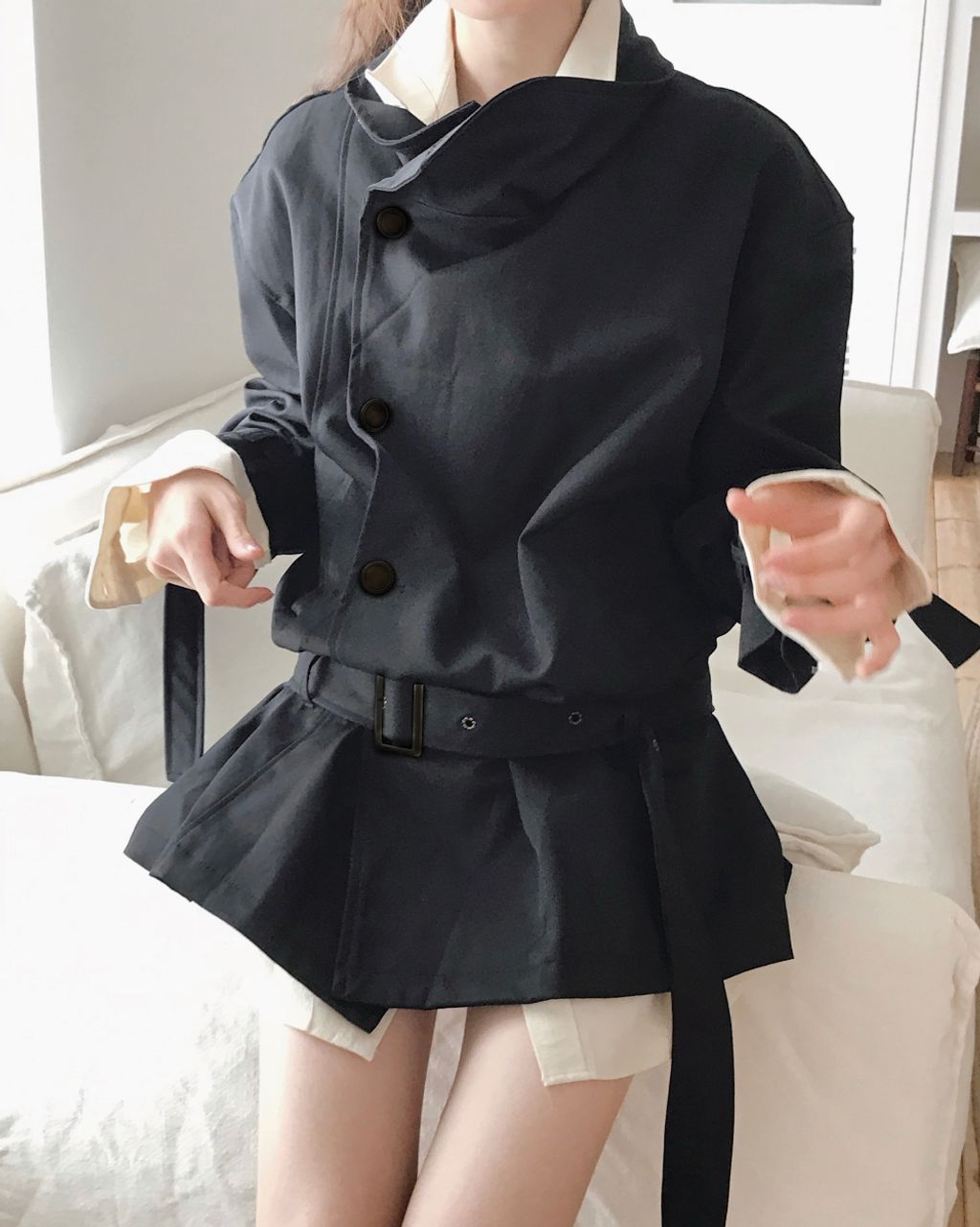 image_E1FB02EA-3229-4FB5-B5C3-3DD3BC0E973C_1763027369