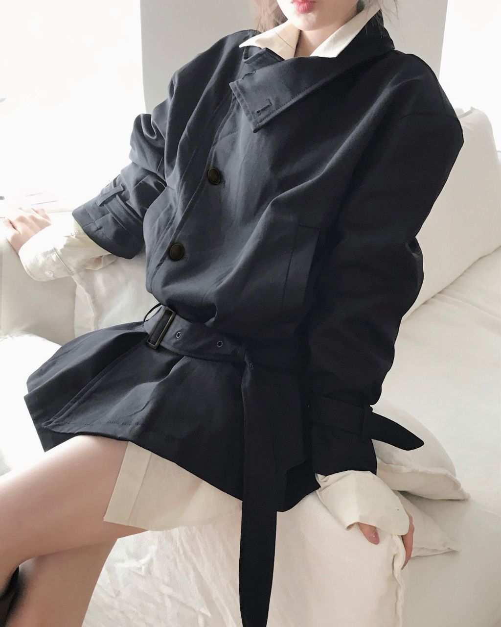 image_ED2A525E-1790-4577-BFAD-607900530144_1763027369