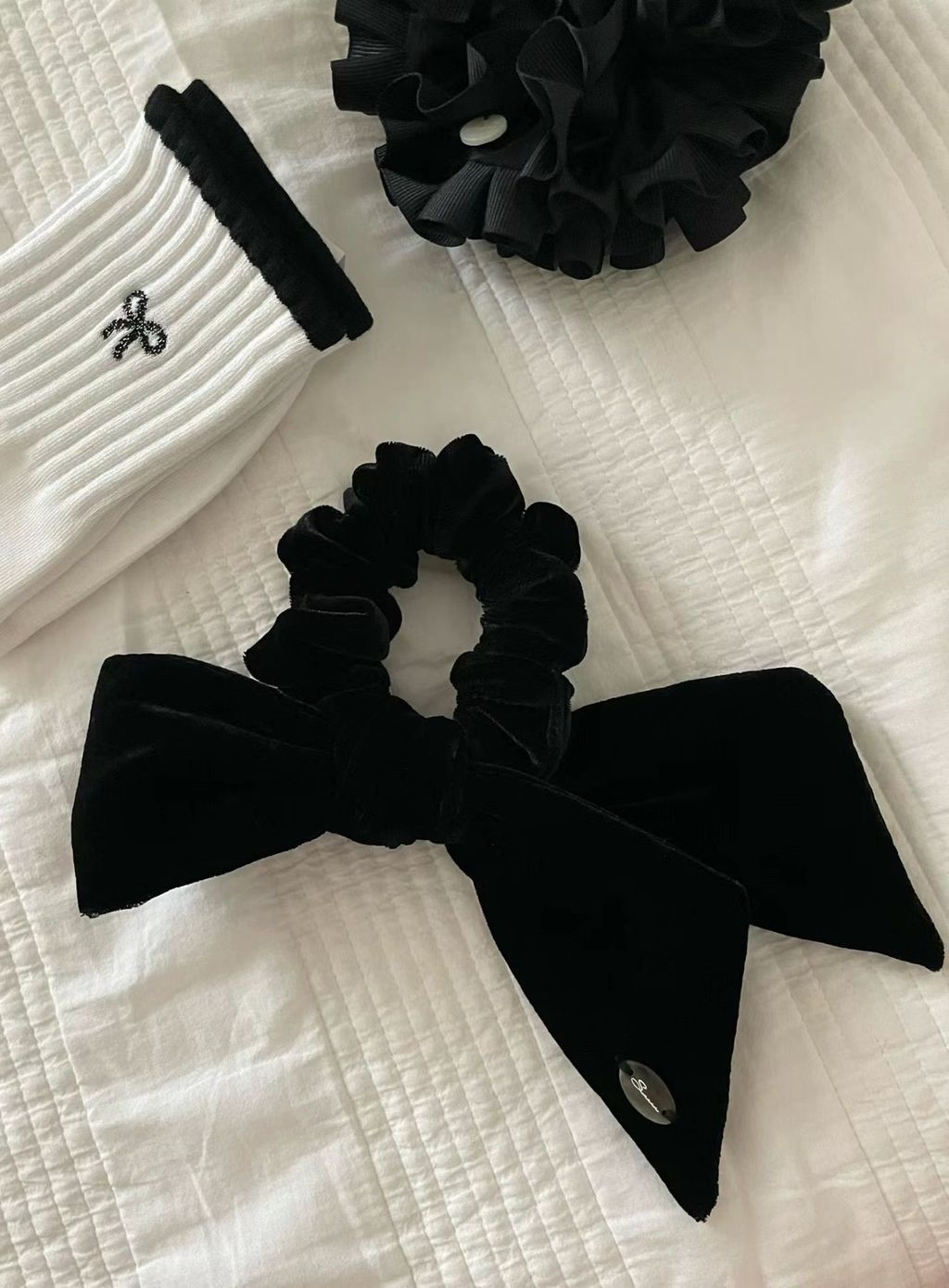 image_4819FB4D-F19B-4D4B-9D0B-16140FAC24BD_1763027471