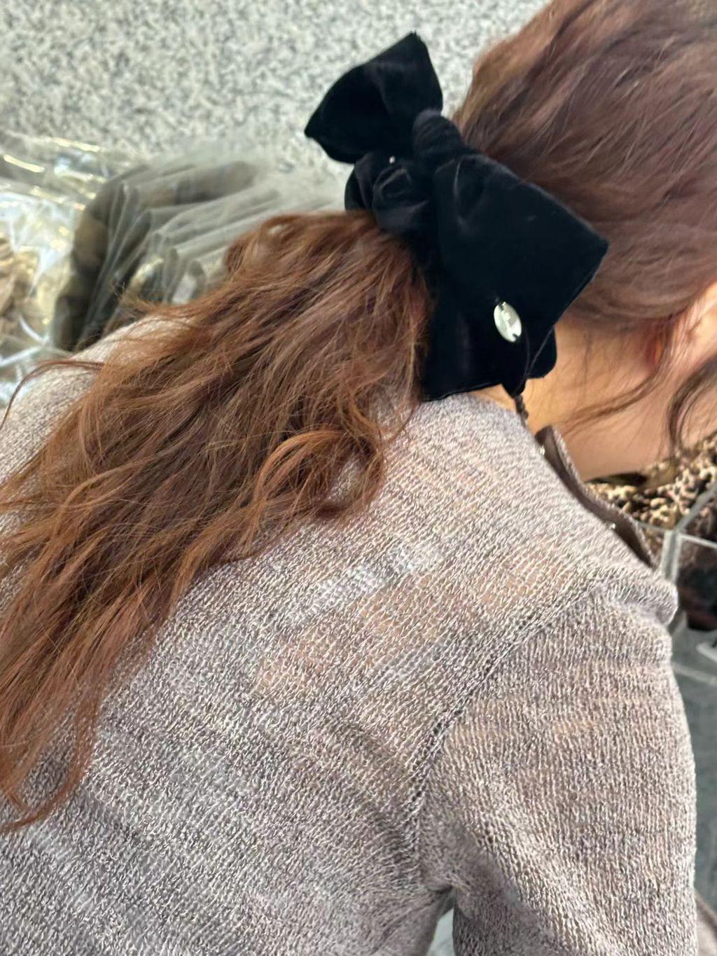 image_CFF870C6-49ED-4629-9CFF-193D3CDB97F7_1763027471