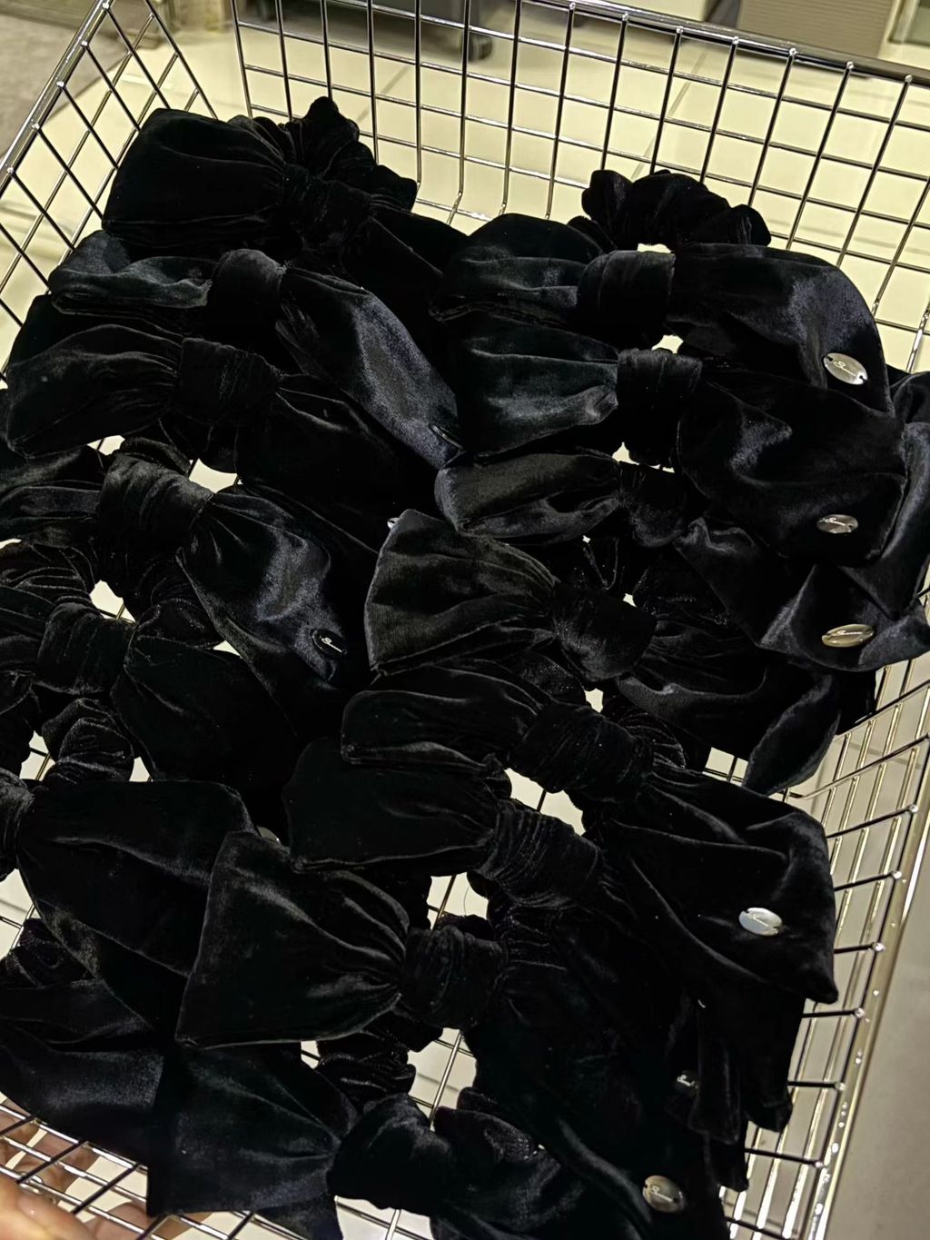 image_85160BFD-30CD-4680-A0C2-D82DA11F28ED_1763027471