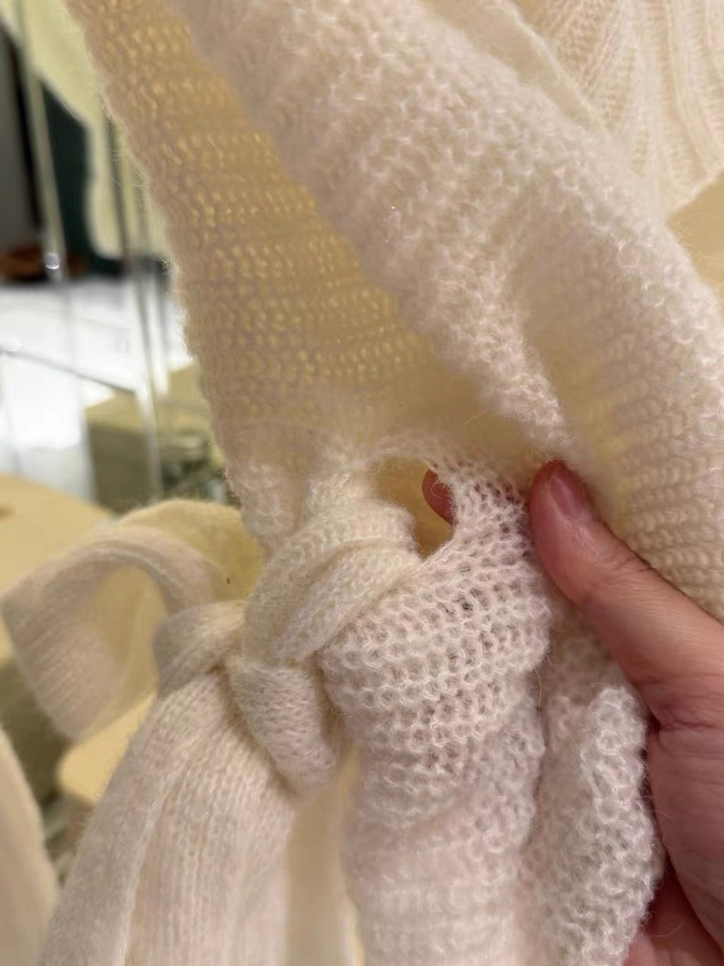 image_AE5A4762-35E9-4698-9515-2A8840F153D3_1763027579