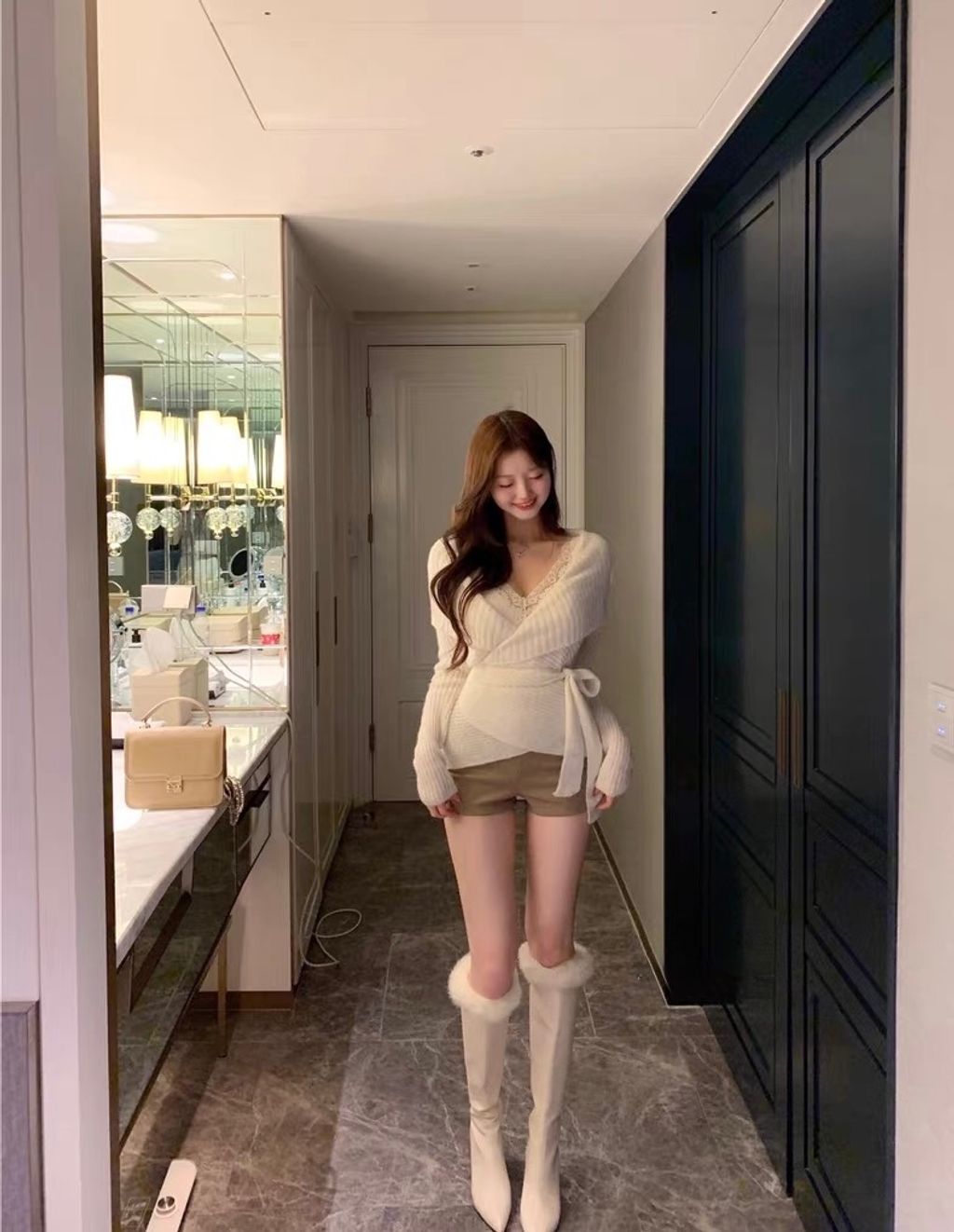 image_B3F87B91-1066-49FC-B1FA-0AF63D8EEE2D_1763027579