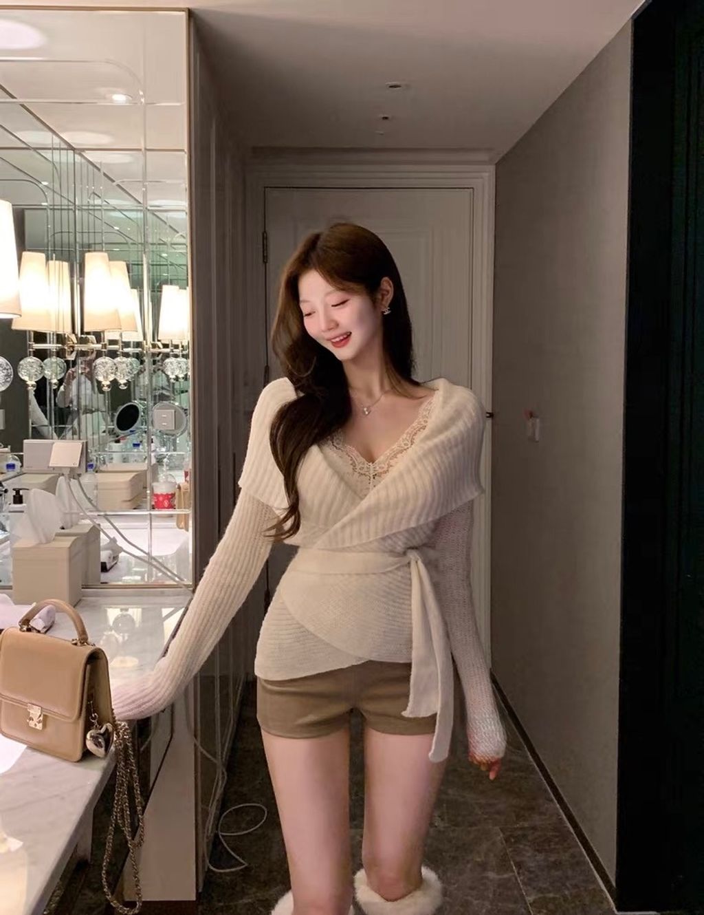 image_10666D13-E42E-4745-A058-7594480377B5_1763027579