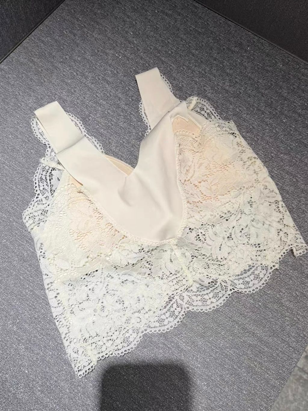 image_10B96D79-5FD4-4C6E-AF01-8BFB96BE812D_1763027579