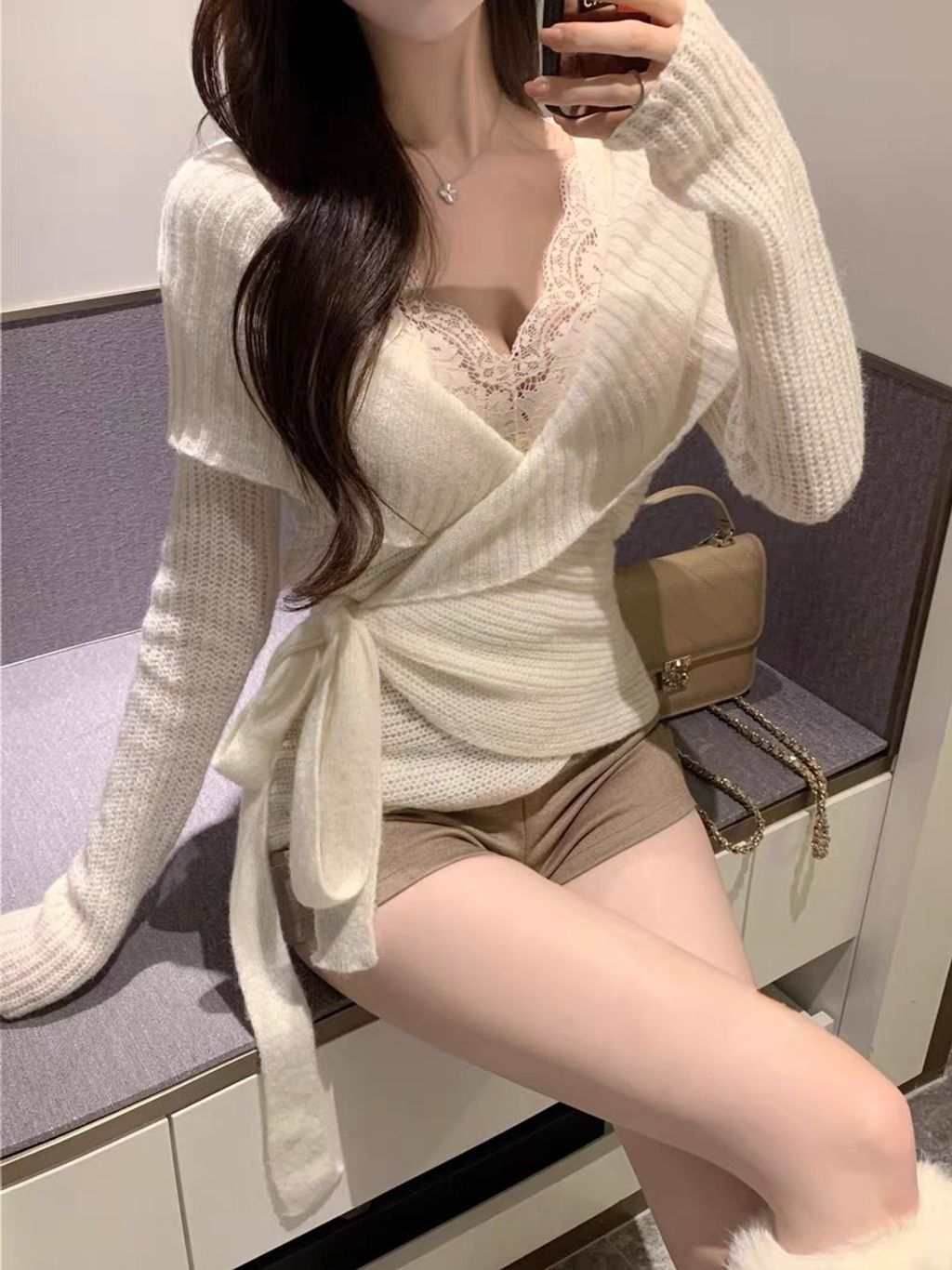 image_528525FC-A697-4FAD-8DA8-369B3B81939F_1763027579