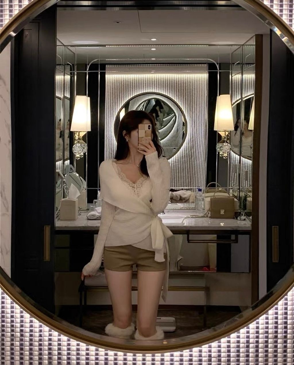 image_9858476C-0741-440D-BEC6-E0636E55FCBA_1763027579