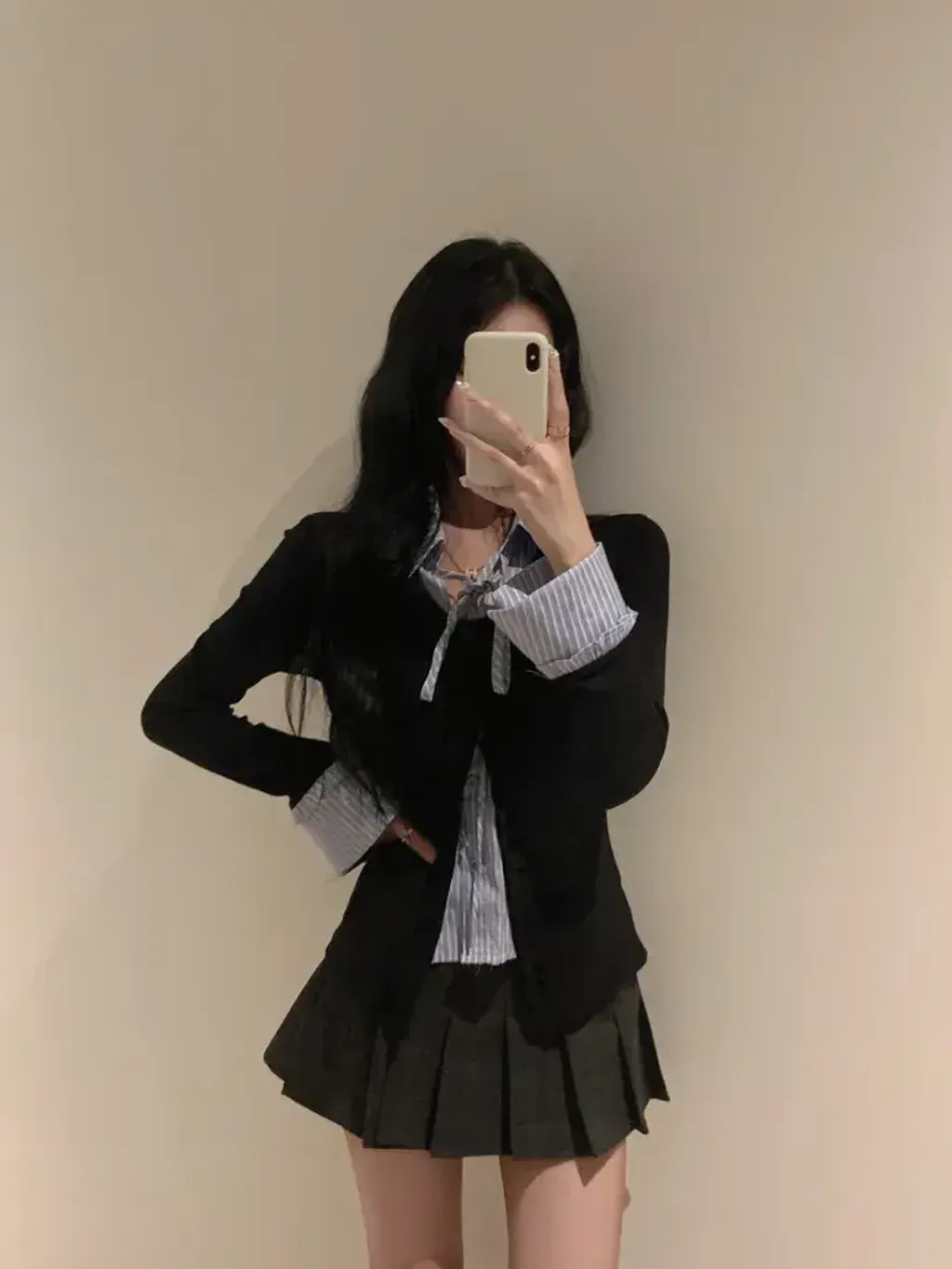 image_B1CCC7BC-AB19-4681-939D-B6FEDFCB068A_1763027628