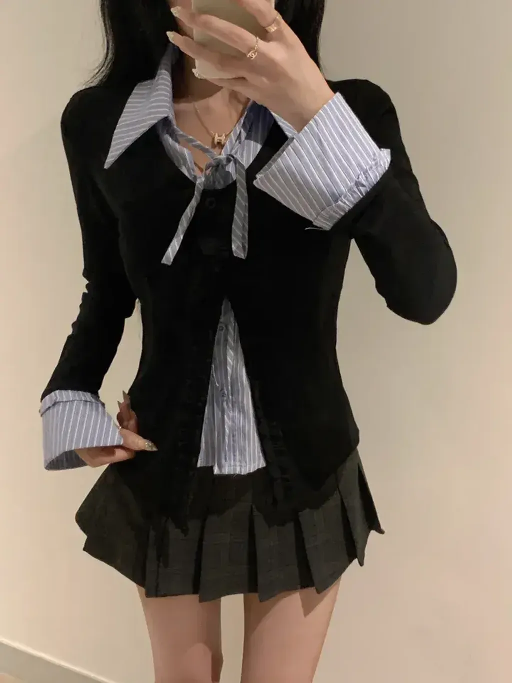 image_A9E430ED-FF84-4AAC-A1BC-407084322DBD_1763027630