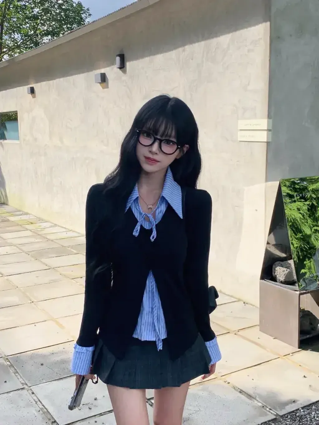 image_ABC457C7-8E02-4890-8A46-7DCAD7FB0A8F_1763027630