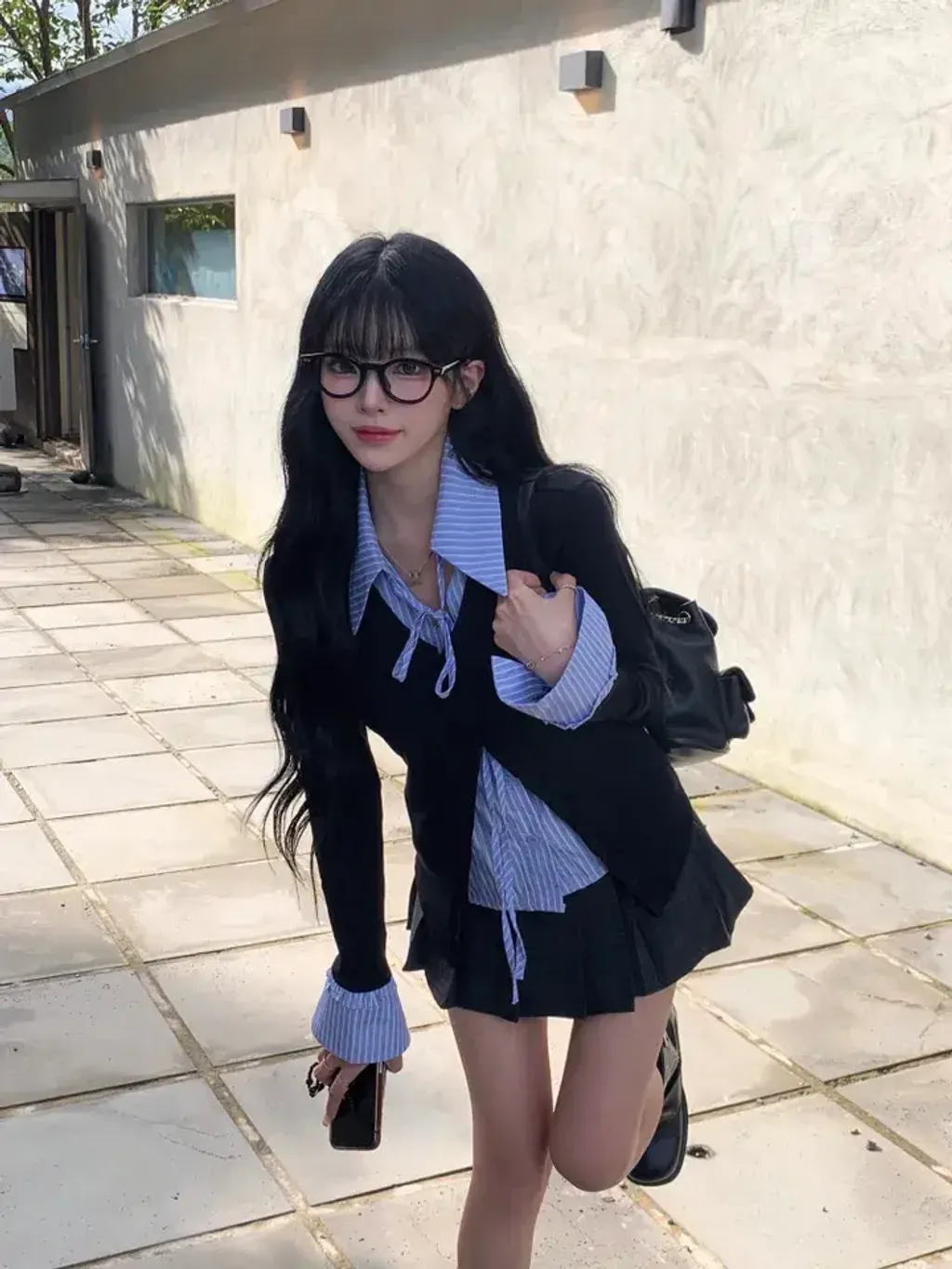 image_213C769D-0681-46E0-BF8F-0680839D9665_1763027631