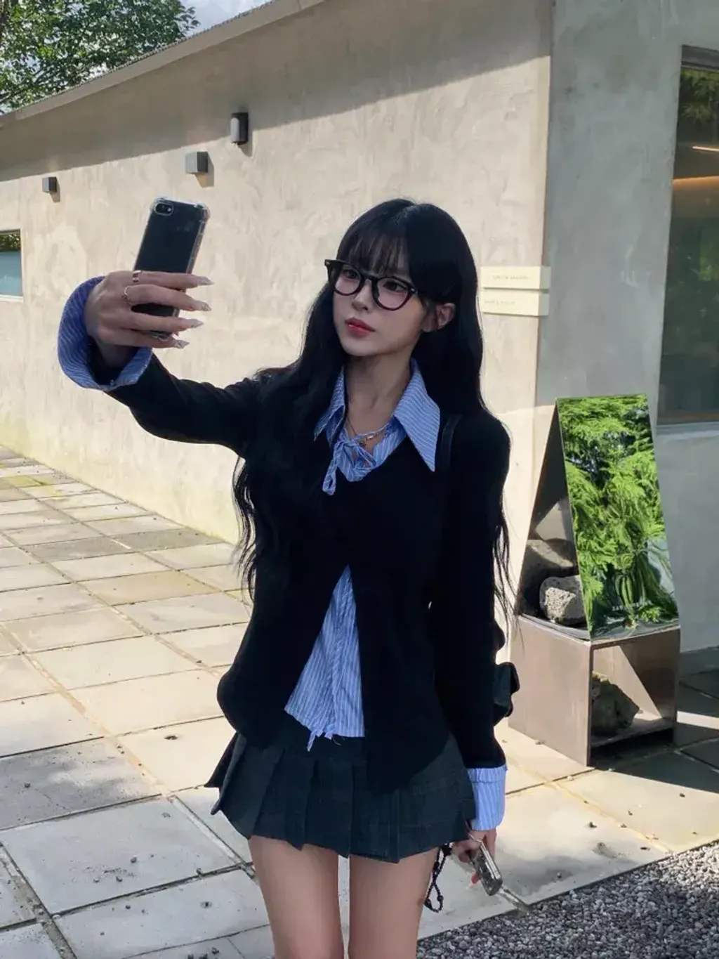 image_540FA943-6298-4A24-B7F9-503880C14537_1763027631