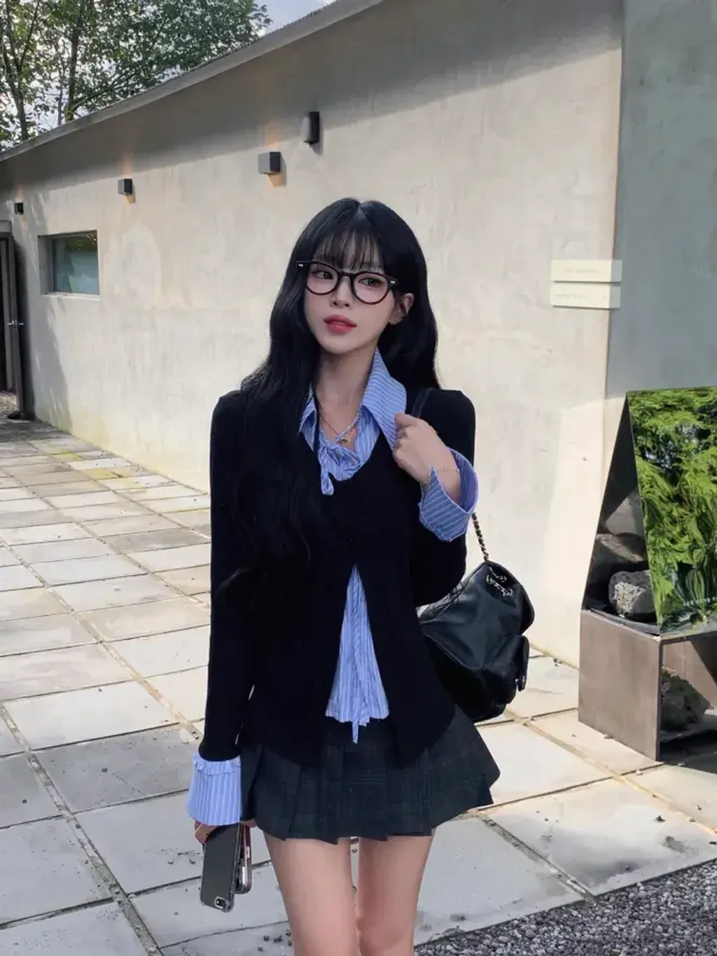 image_CC0A57D9-84ED-4B12-96C7-DDE63499CC29_1763027631