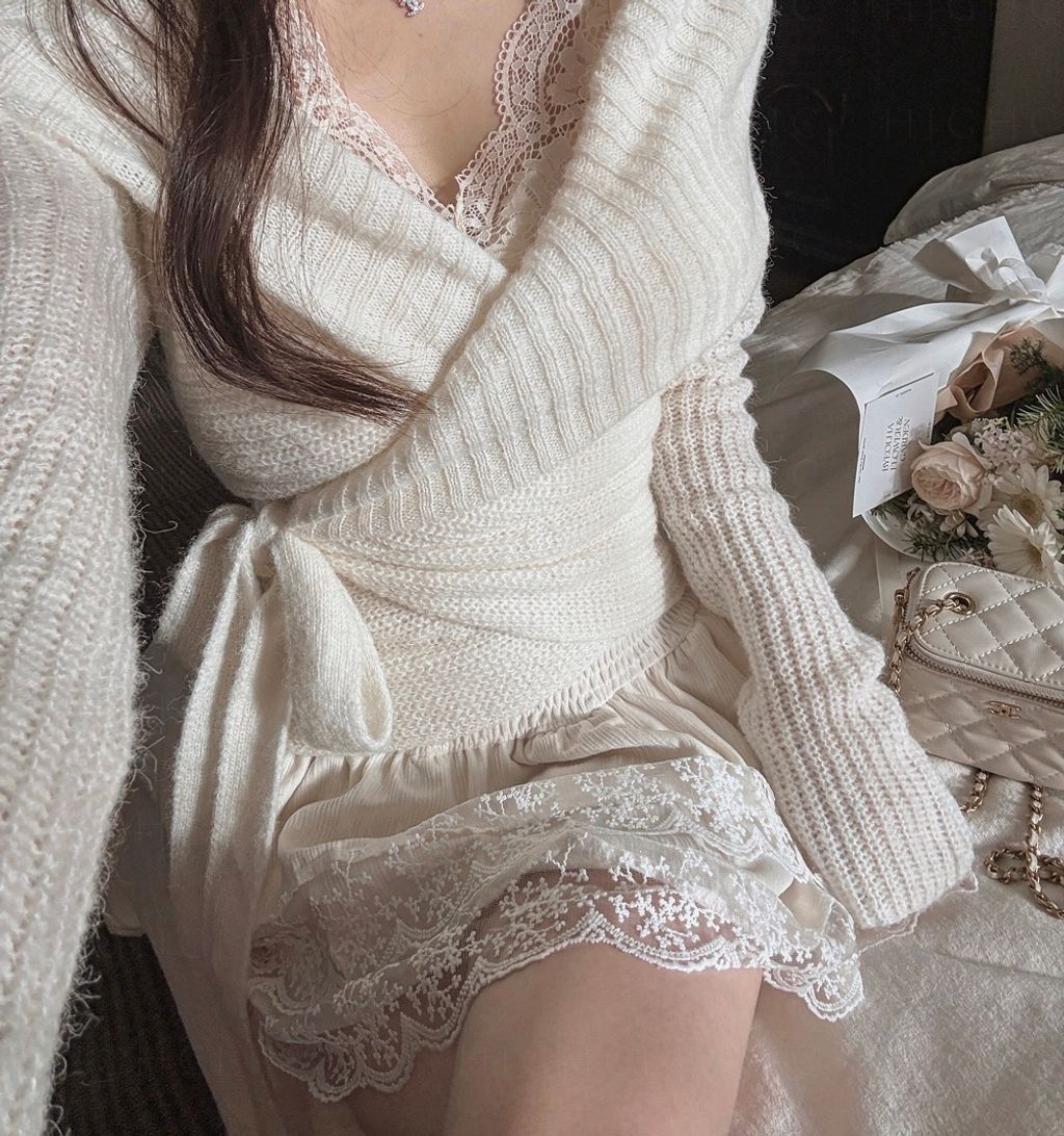 image_08A2EE00-0093-4A57-A216-F7C38D0C7C36_1763029229