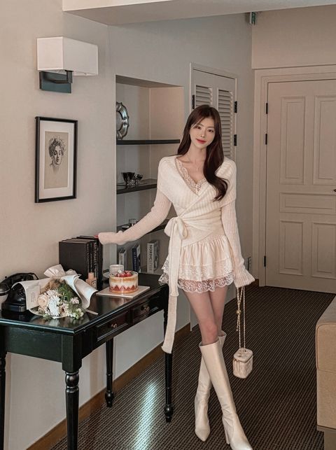 image_EB3054C4-C7DF-40E2-911A-7CEBCA7F1698_1763029263