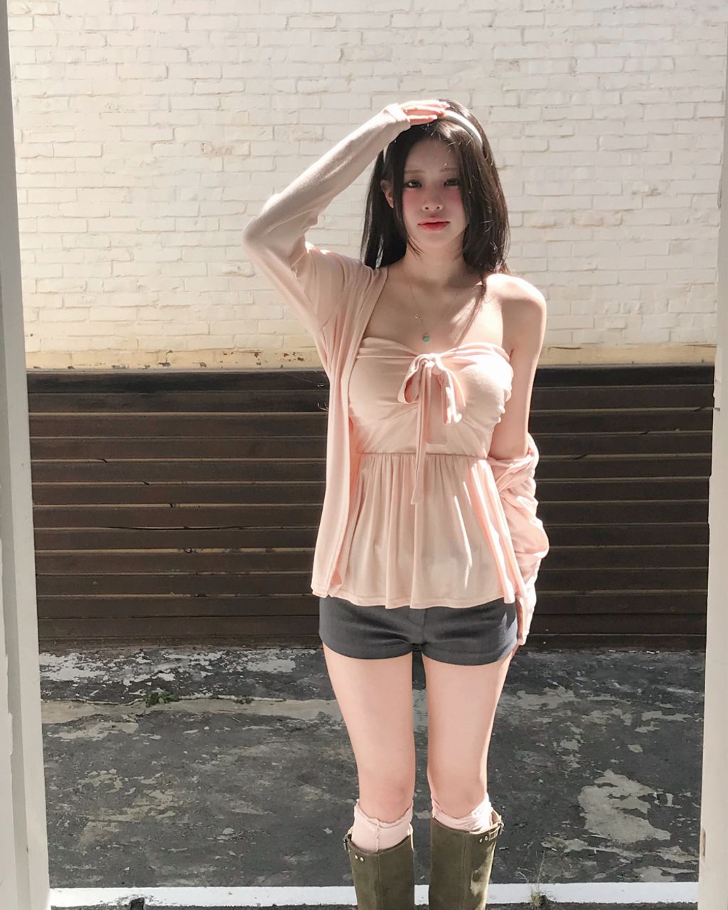 image_B223D6D5-D93B-4951-A324-52B0ED943959_1763029333