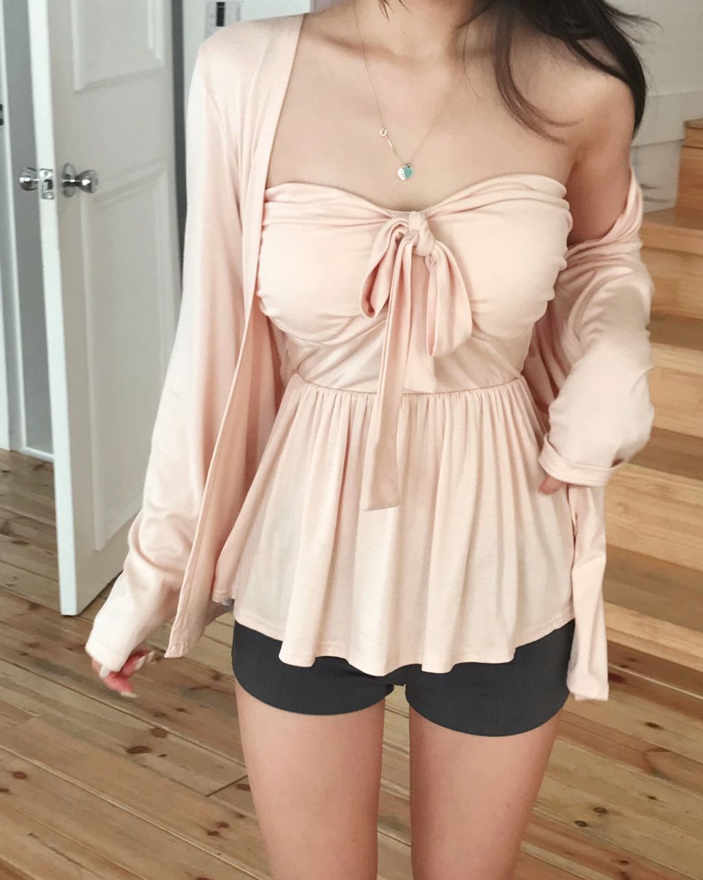 image_8B3F9C4D-3FDC-4804-873B-950D85E9B919_1763029333