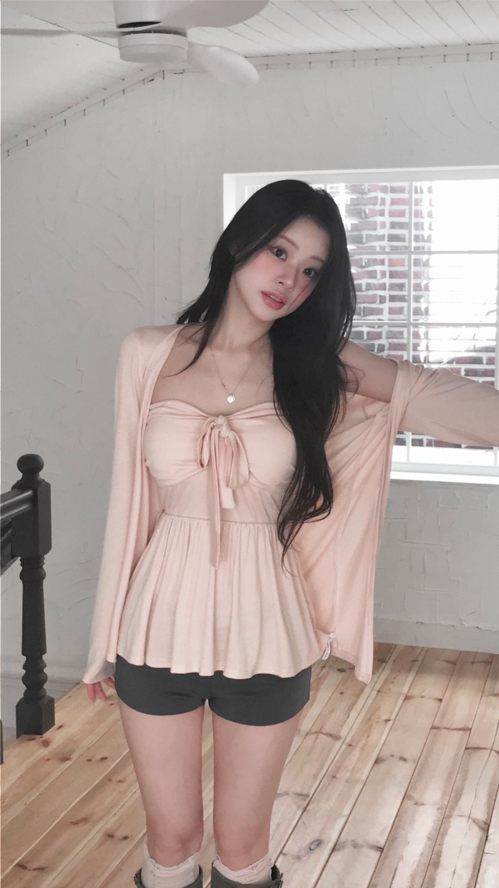 image_AFB795EE-11C1-4279-B71C-4139F61DD13F_1763029333