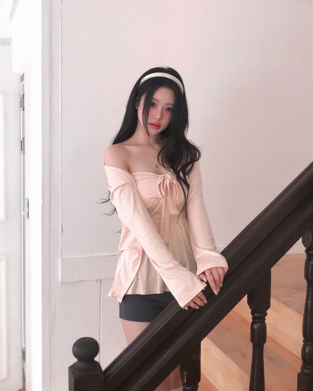 image_F514CC3E-48D0-45C9-9AD2-22EB13752682_1763029333