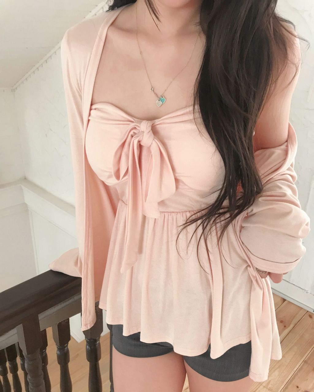 image_A7E9C612-41A8-4FEE-8F56-745CE6339A45_1763029333