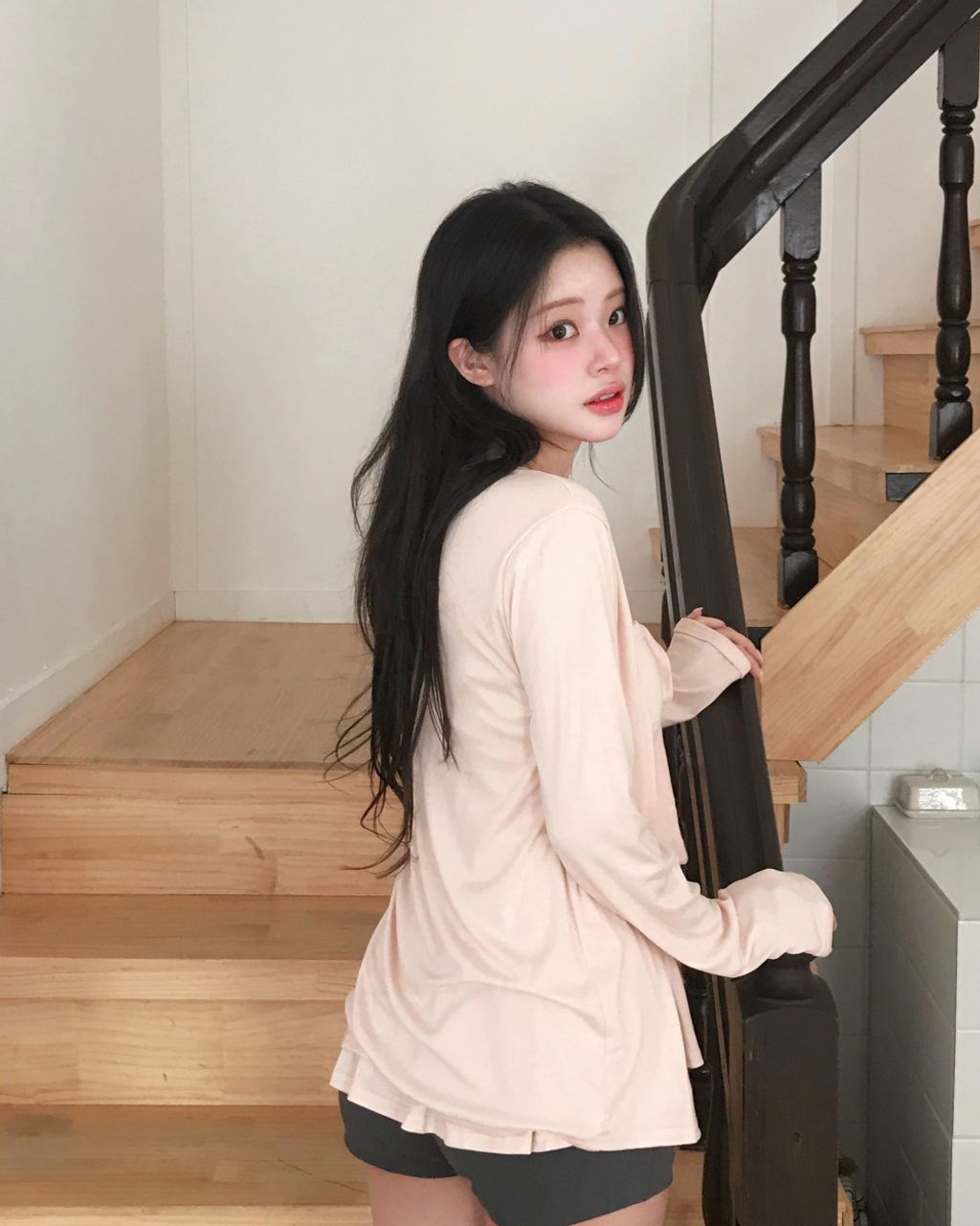 image_207AFE01-2F2C-4F5D-BC1D-826828776826_1763029333